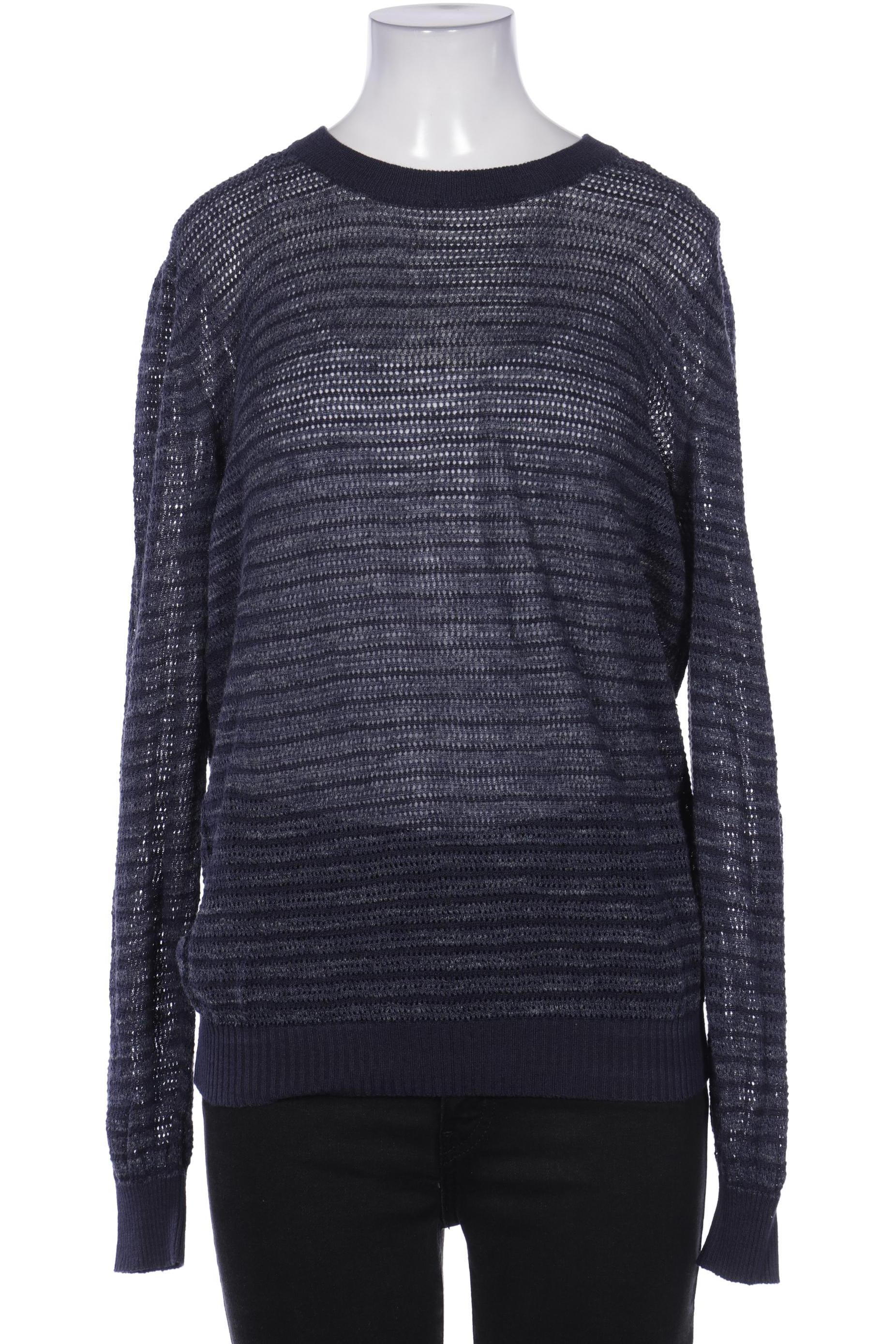 

Closed Damen Pullover, blau, Gr. 38