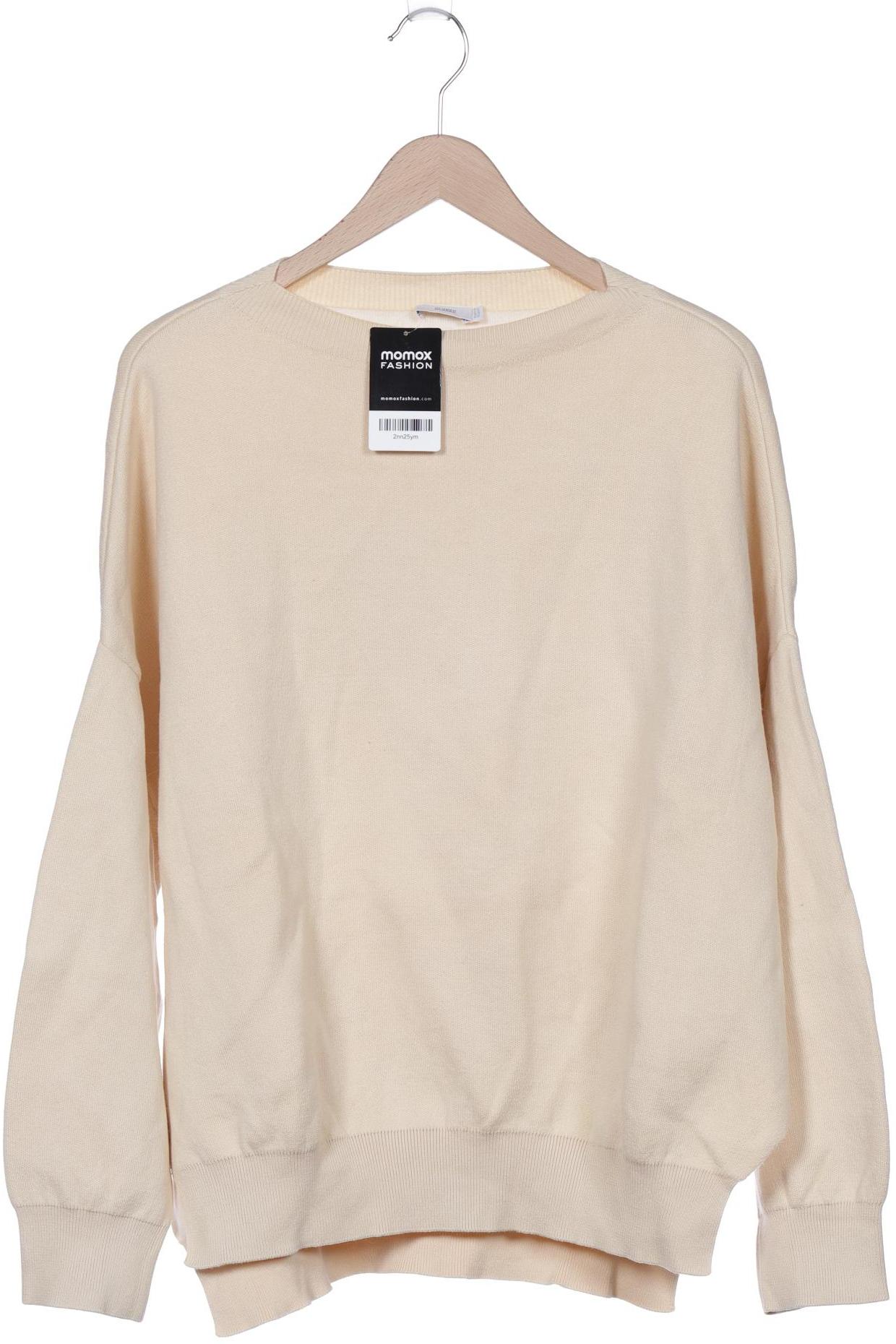 

Closed Damen Pullover, cremeweiß, Gr. 42