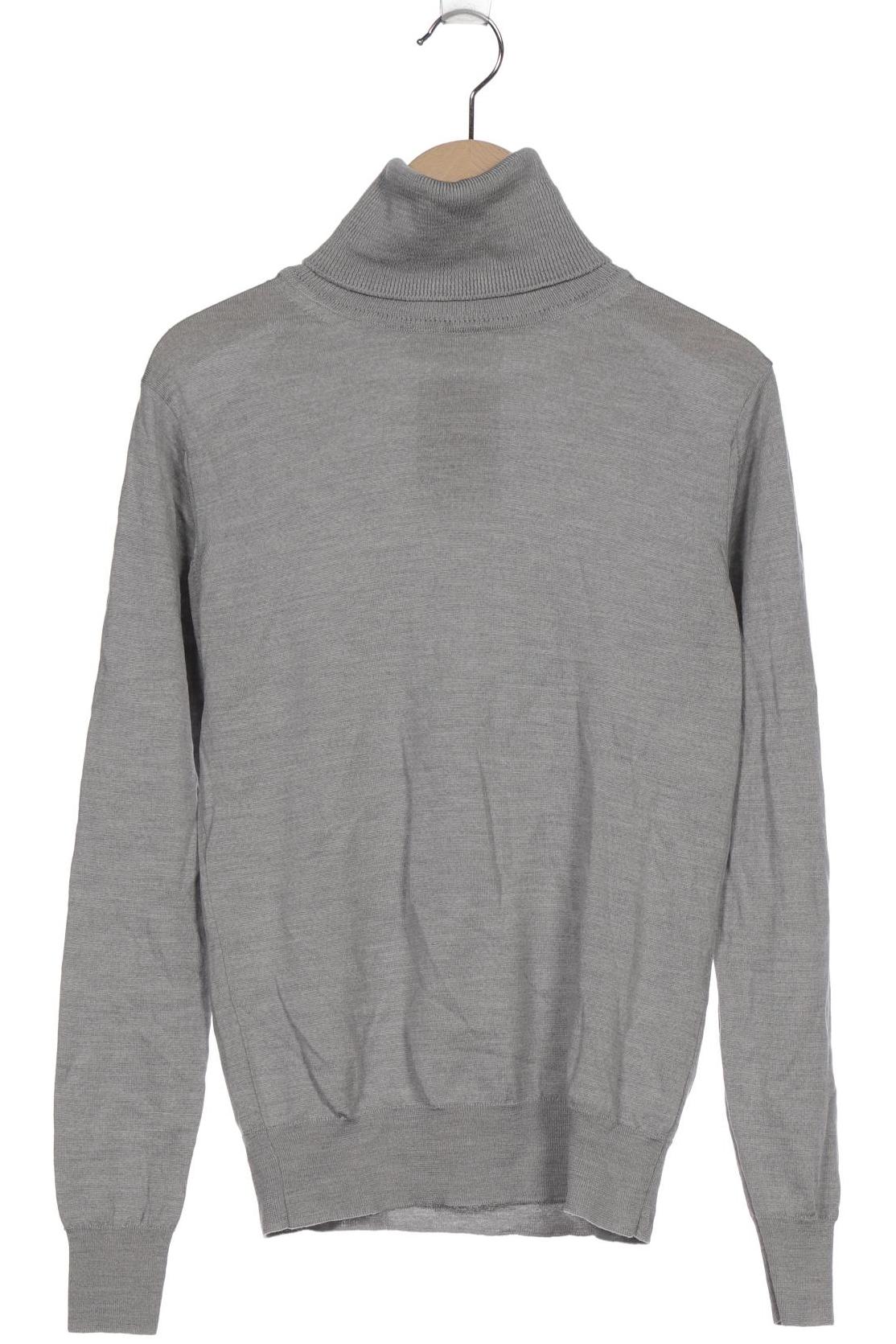 

Closed Damen Pullover, grau