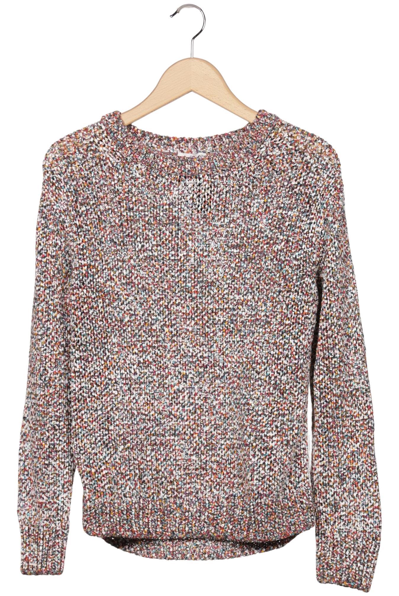 

Closed Damen Pullover, mehrfarbig, Gr. 34