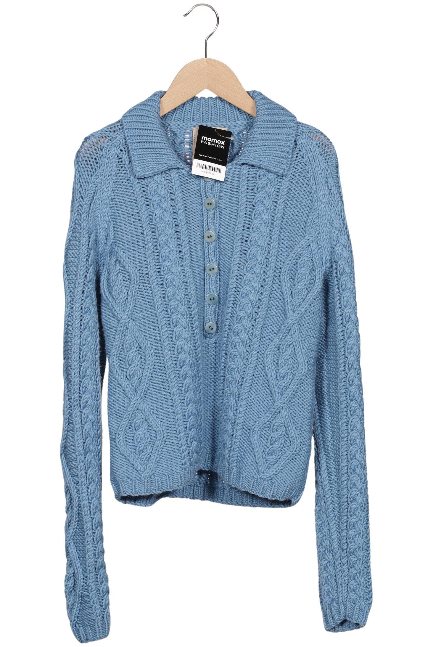 

Closed Damen Pullover, hellblau, Gr. 36