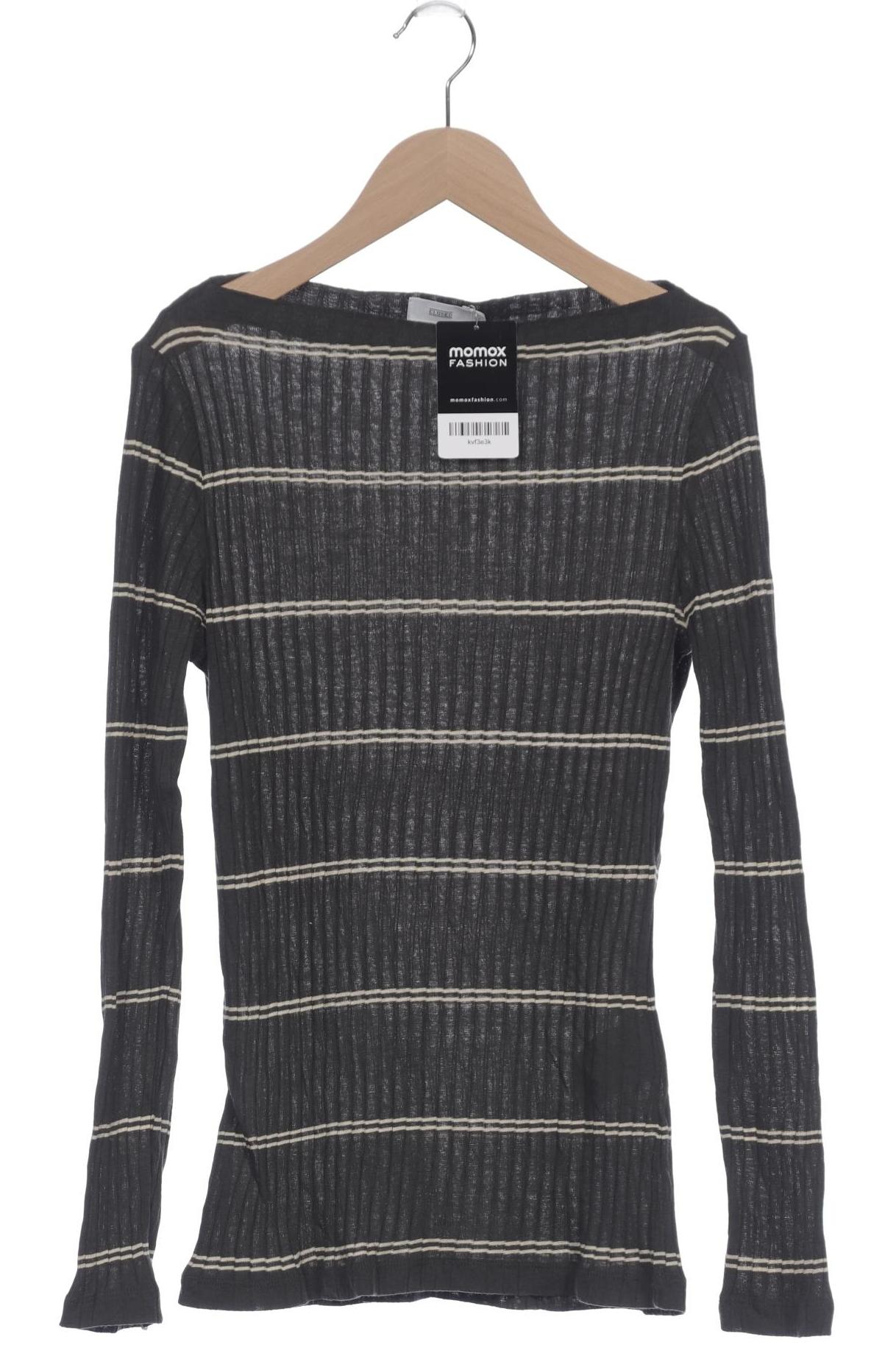 

Closed Damen Pullover, grün, Gr. 38