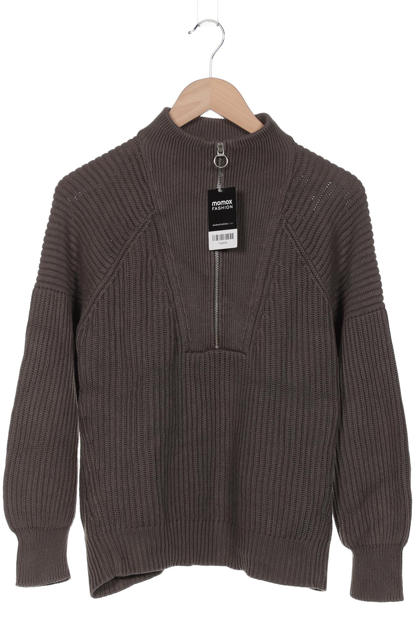 

Closed Damen Pullover, grau, Gr. 34