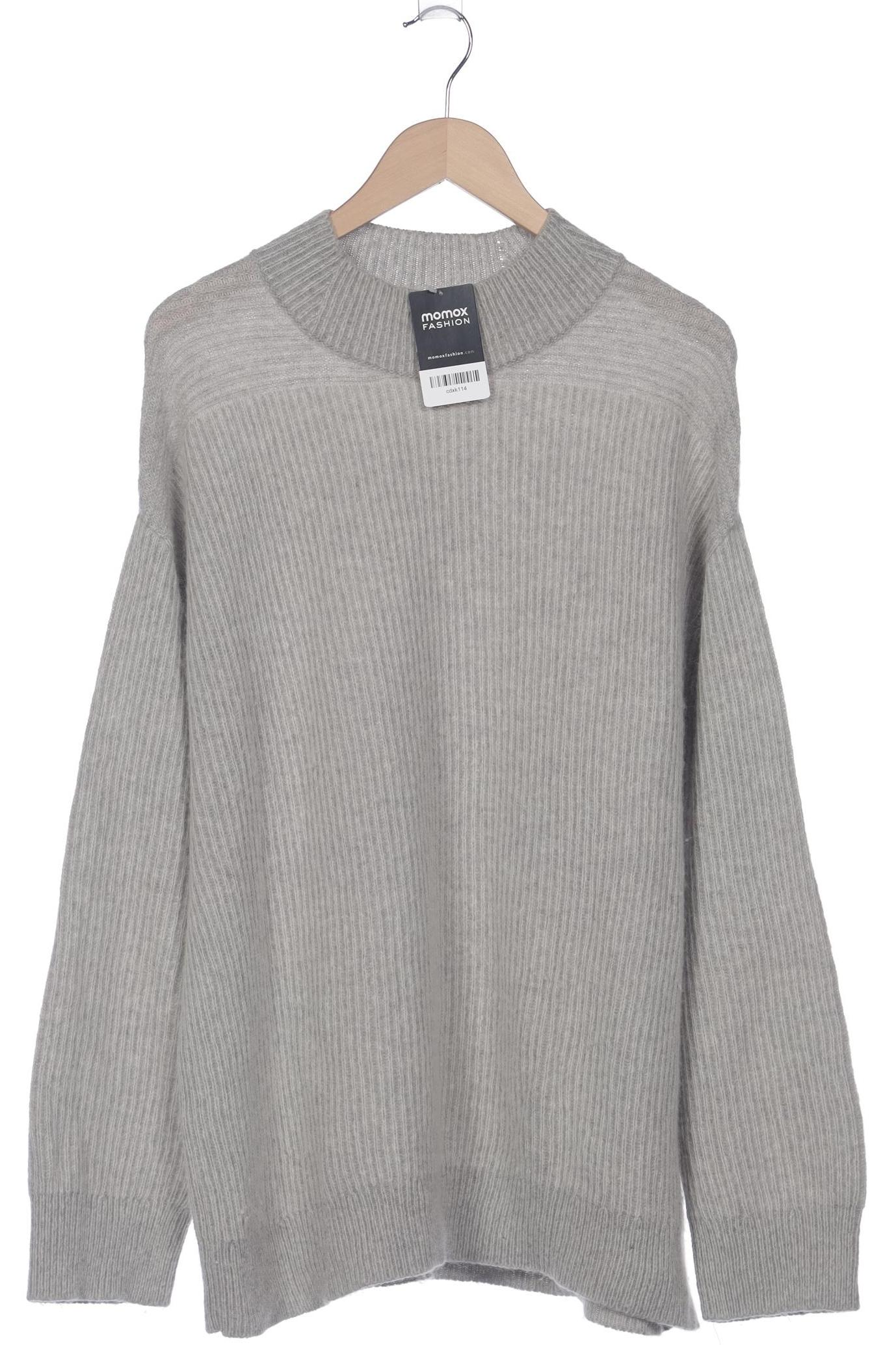 

Closed Damen Pullover, grau, Gr. 46