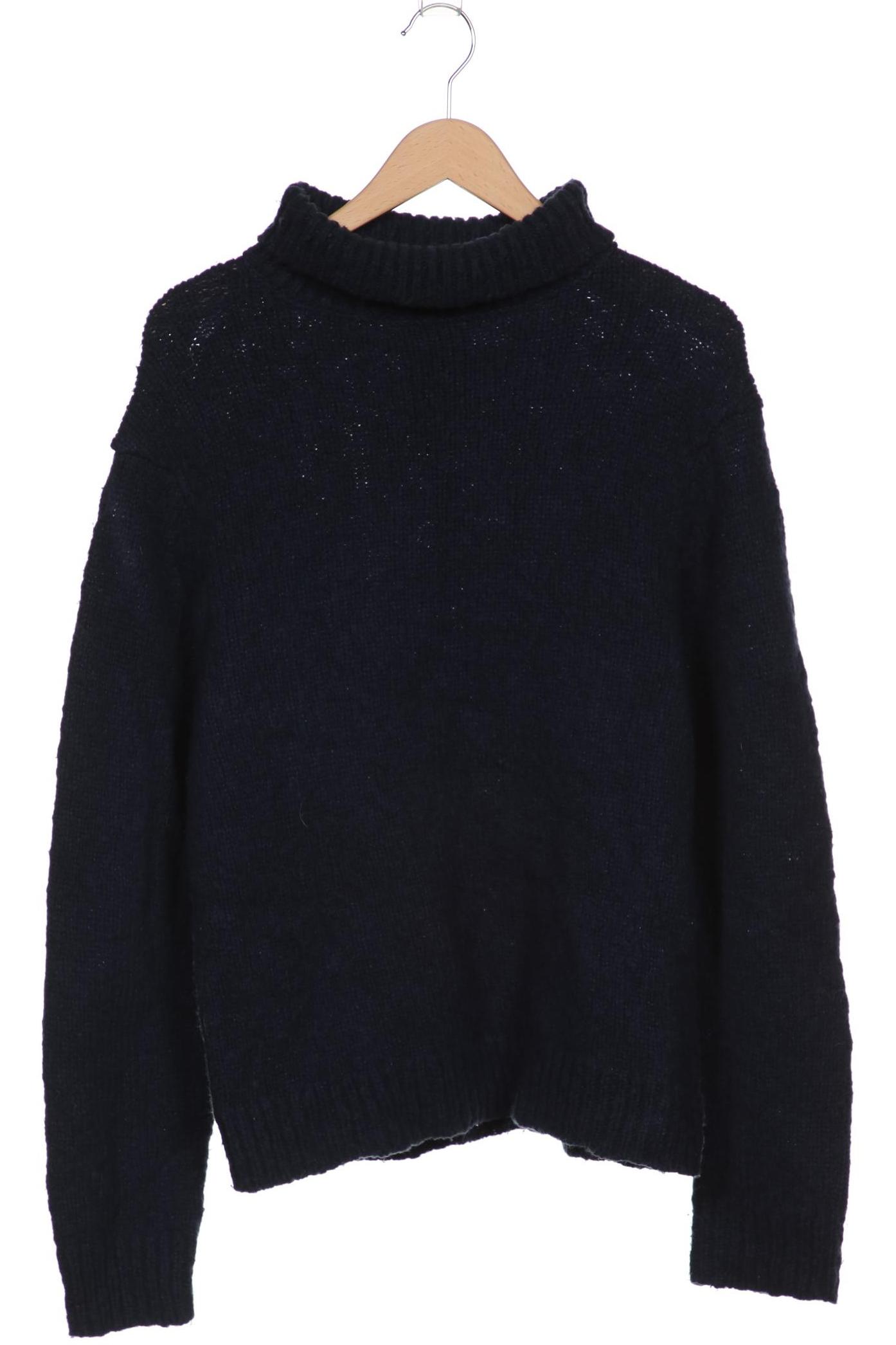 

Closed Damen Pullover, marineblau, Gr. 42