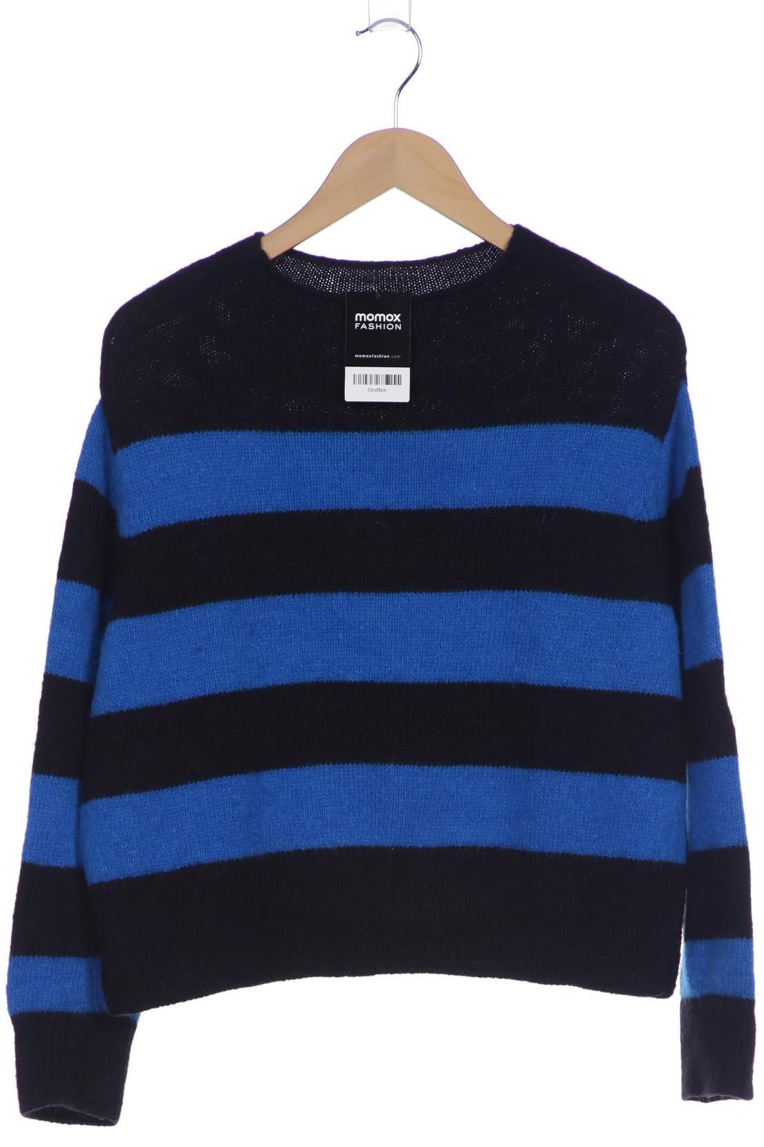 

Closed Damen Pullover, marineblau, Gr. 32