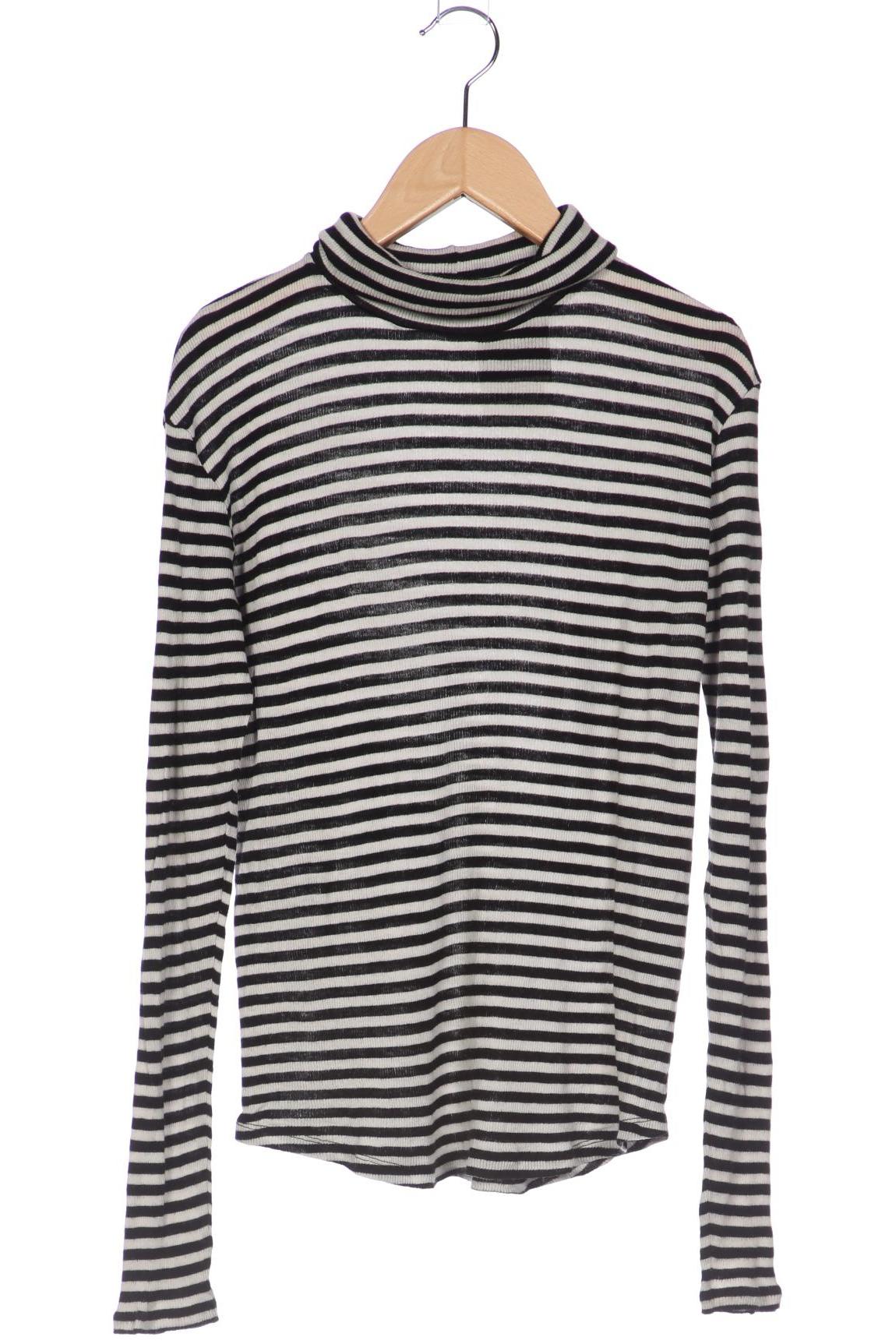 

Closed Damen Pullover, schwarz