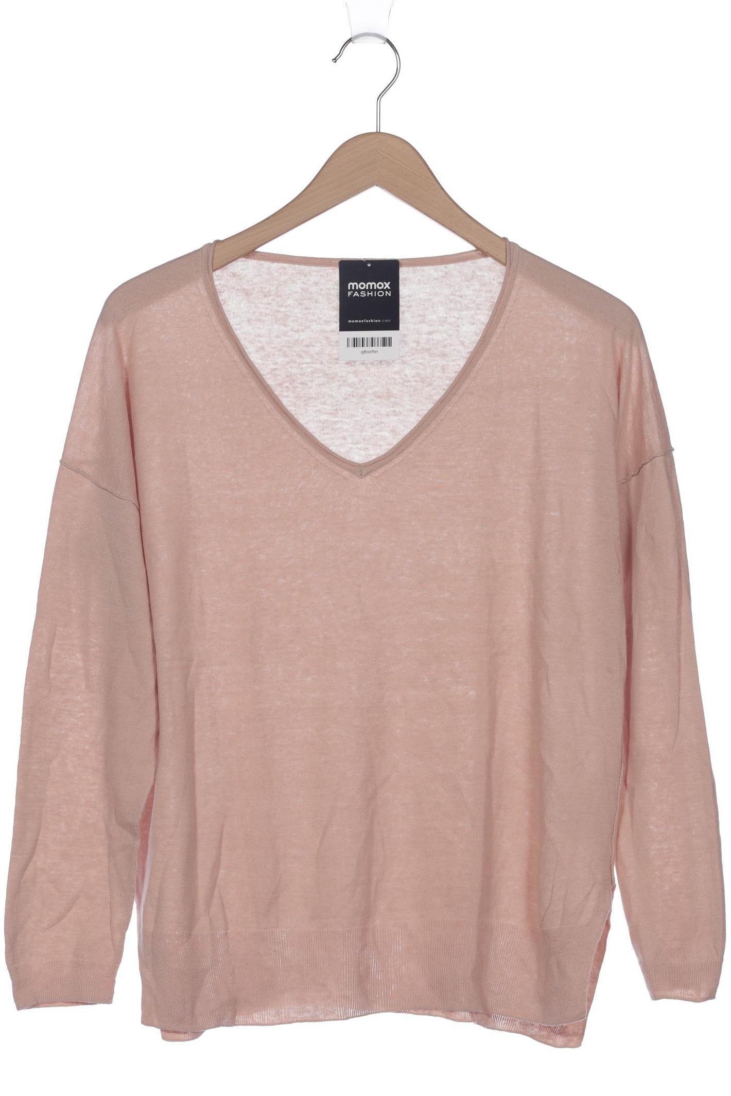 

Closed Damen Pullover, beige