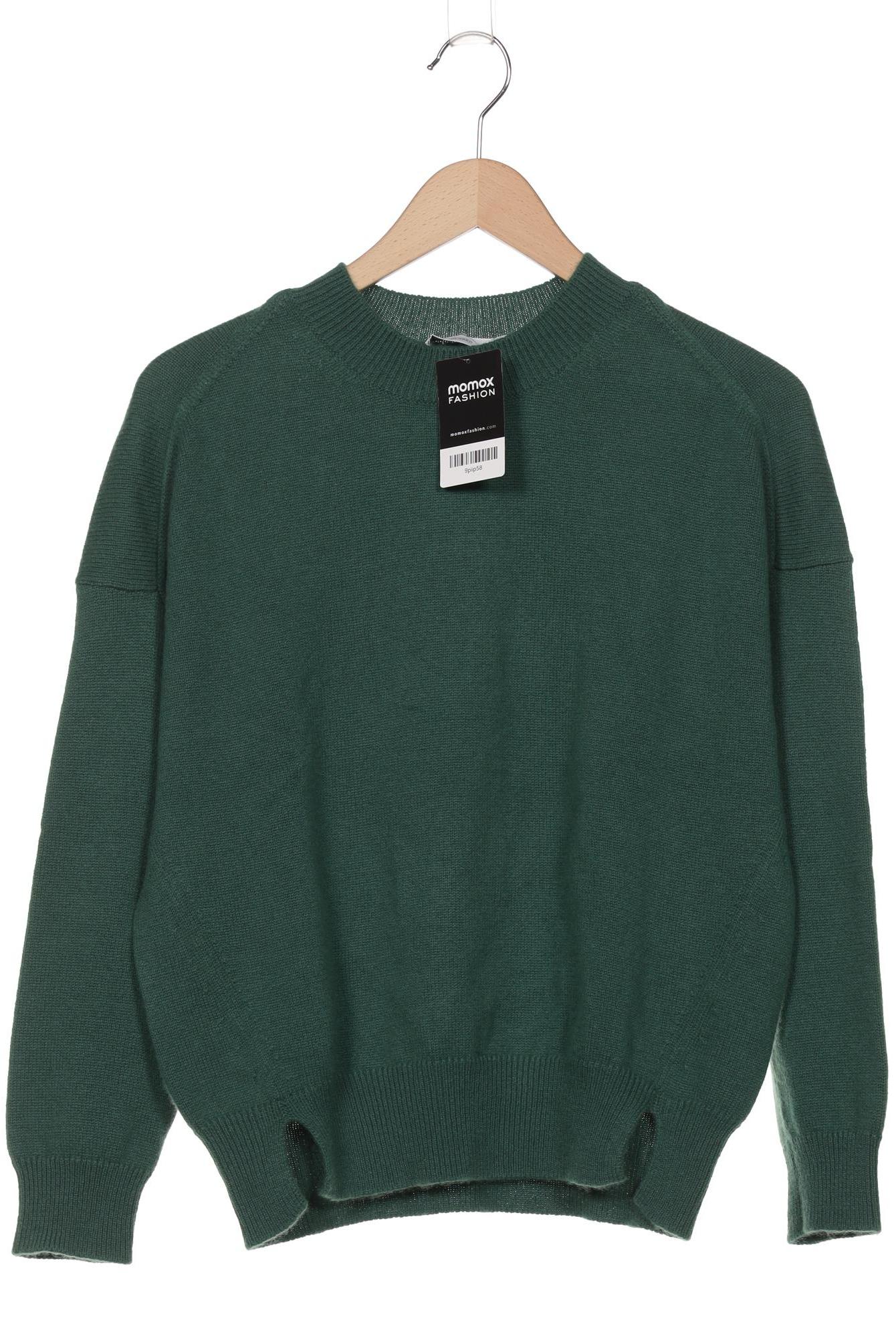 

Closed Damen Pullover, grün, Gr. 36