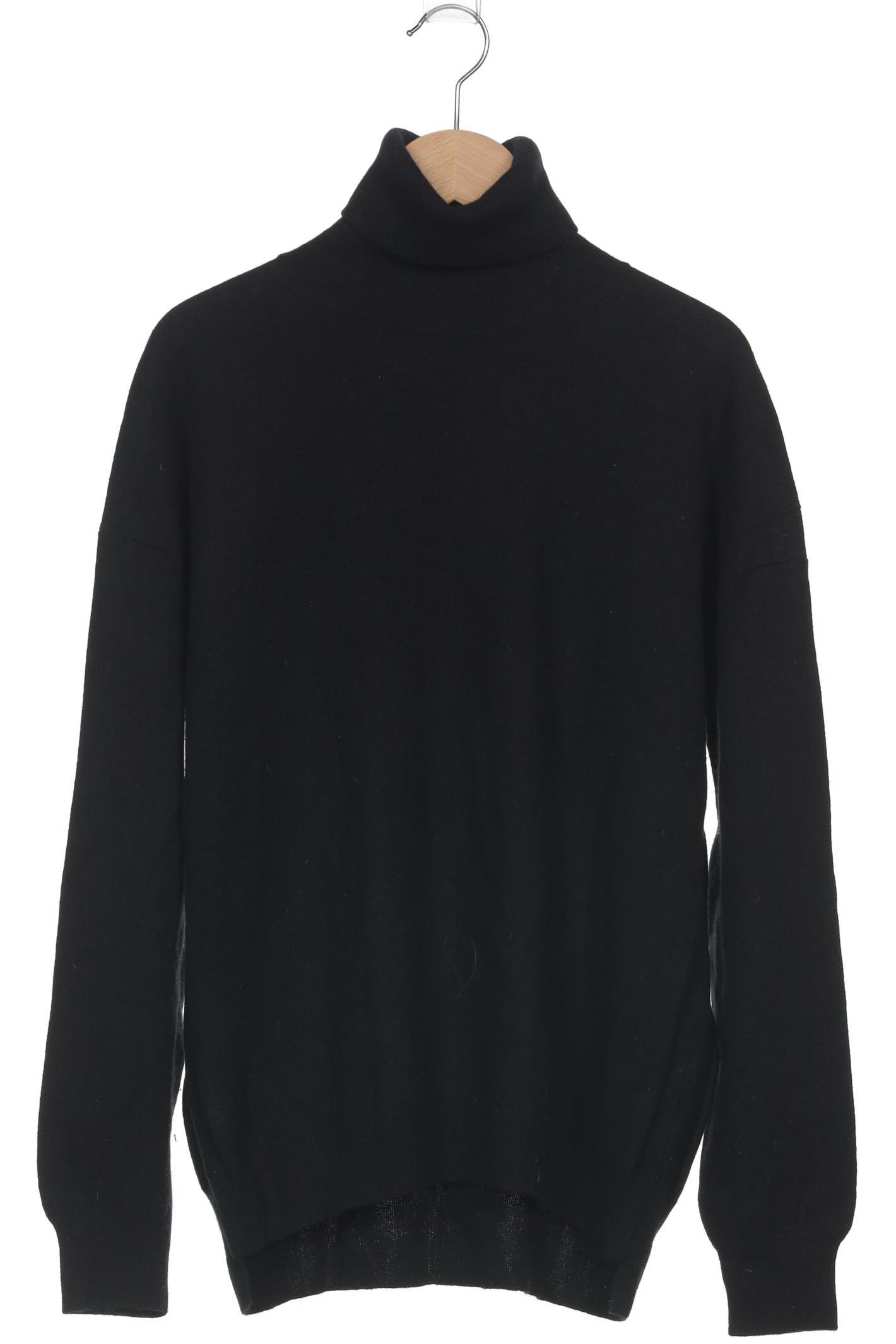 

Closed Damen Pullover, schwarz, Gr. 36