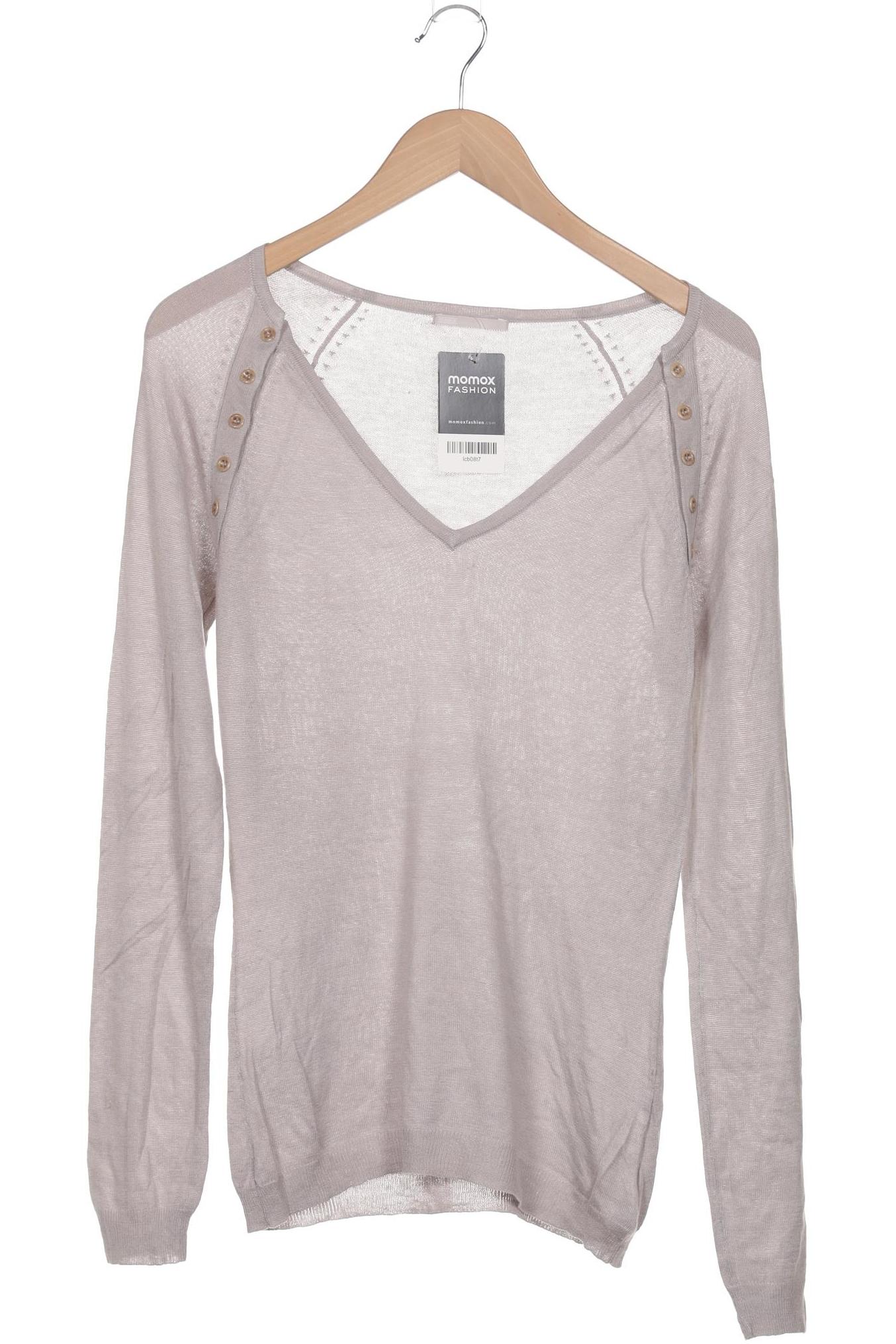 

Closed Damen Pullover, grau, Gr. 36