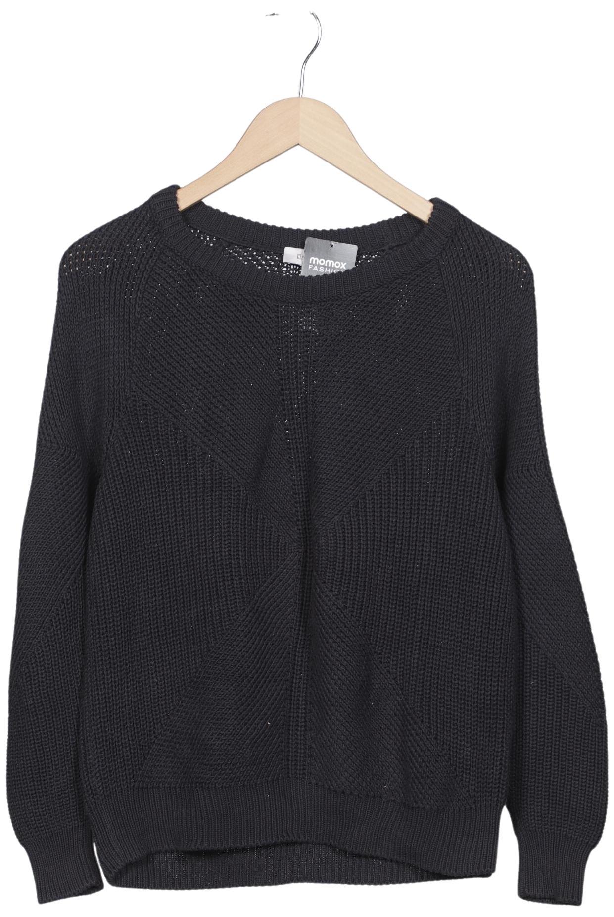 

Closed Damen Pullover, marineblau, Gr. 36