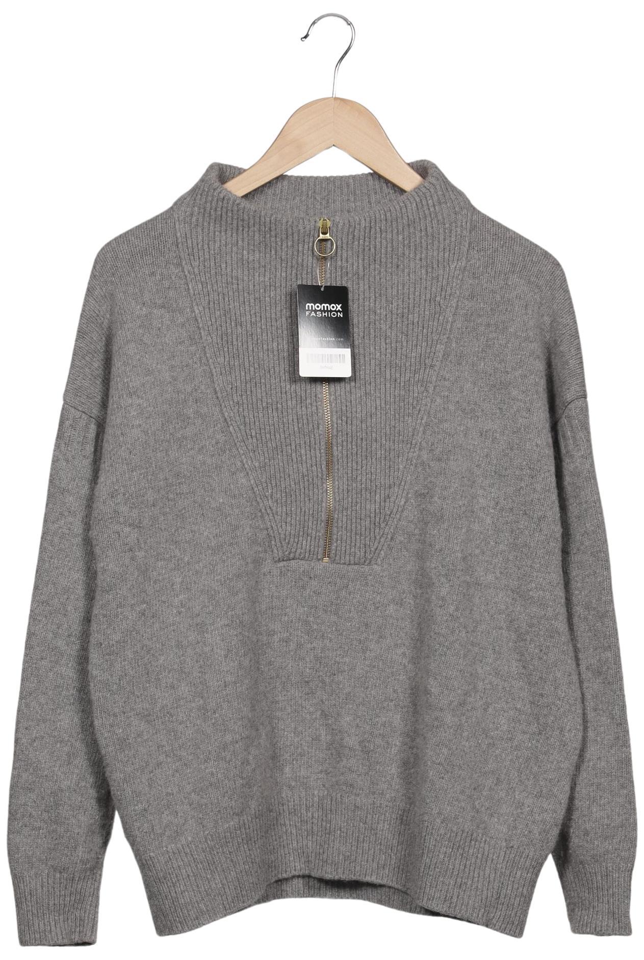 

Closed Damen Pullover, grau, Gr. 42