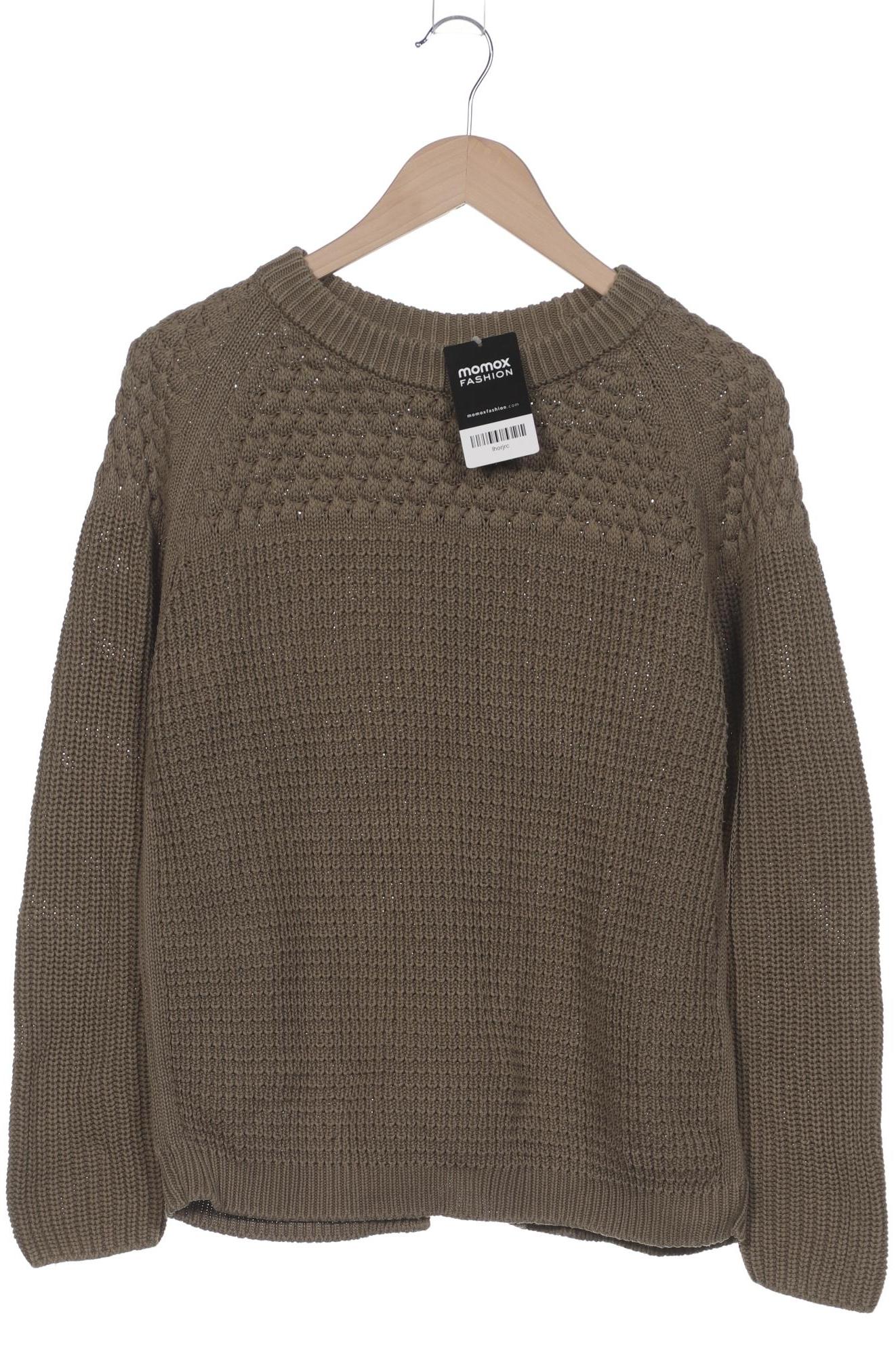 

Closed Damen Pullover, grün, Gr. 38