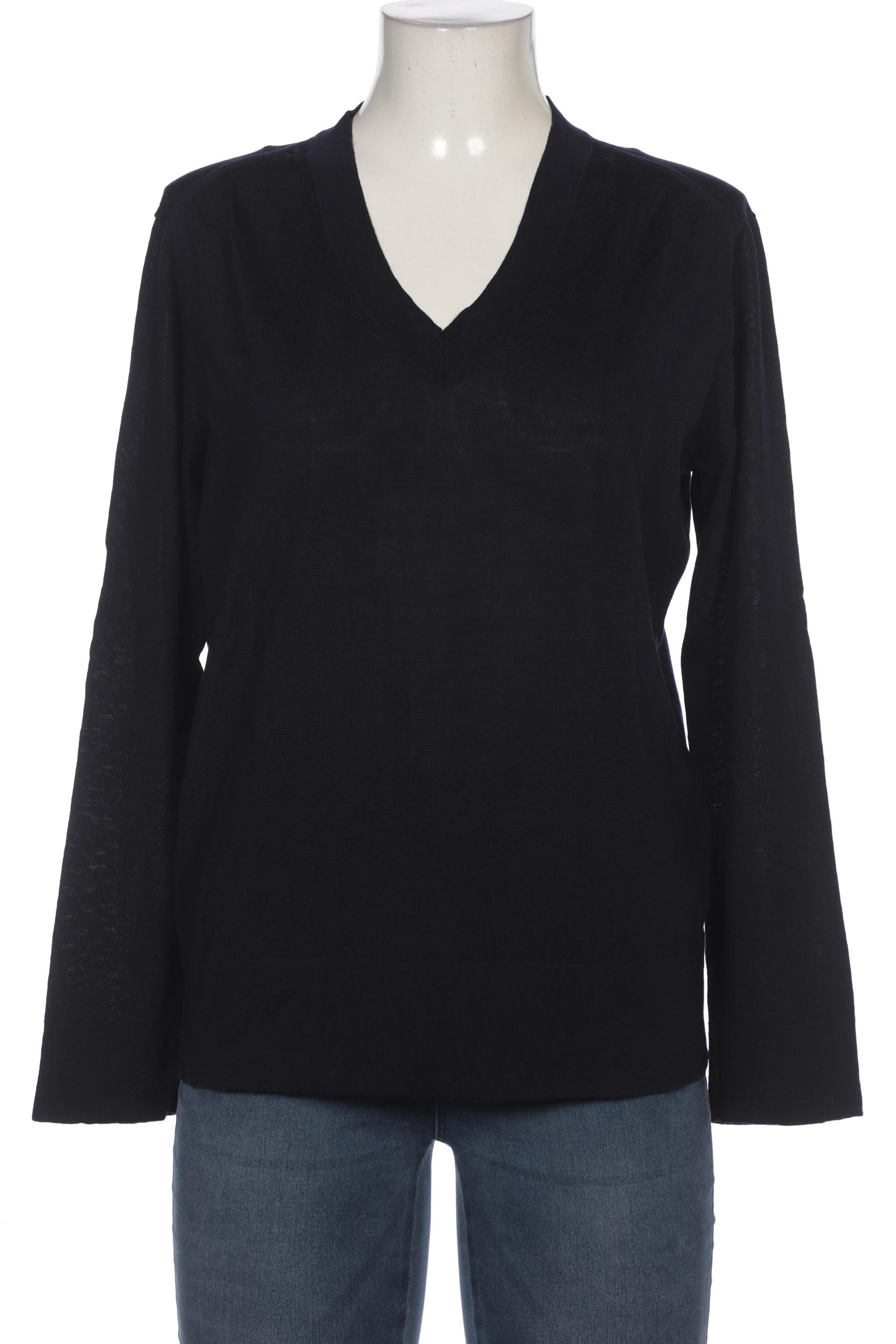 

Closed Damen Pullover, marineblau, Gr. 38