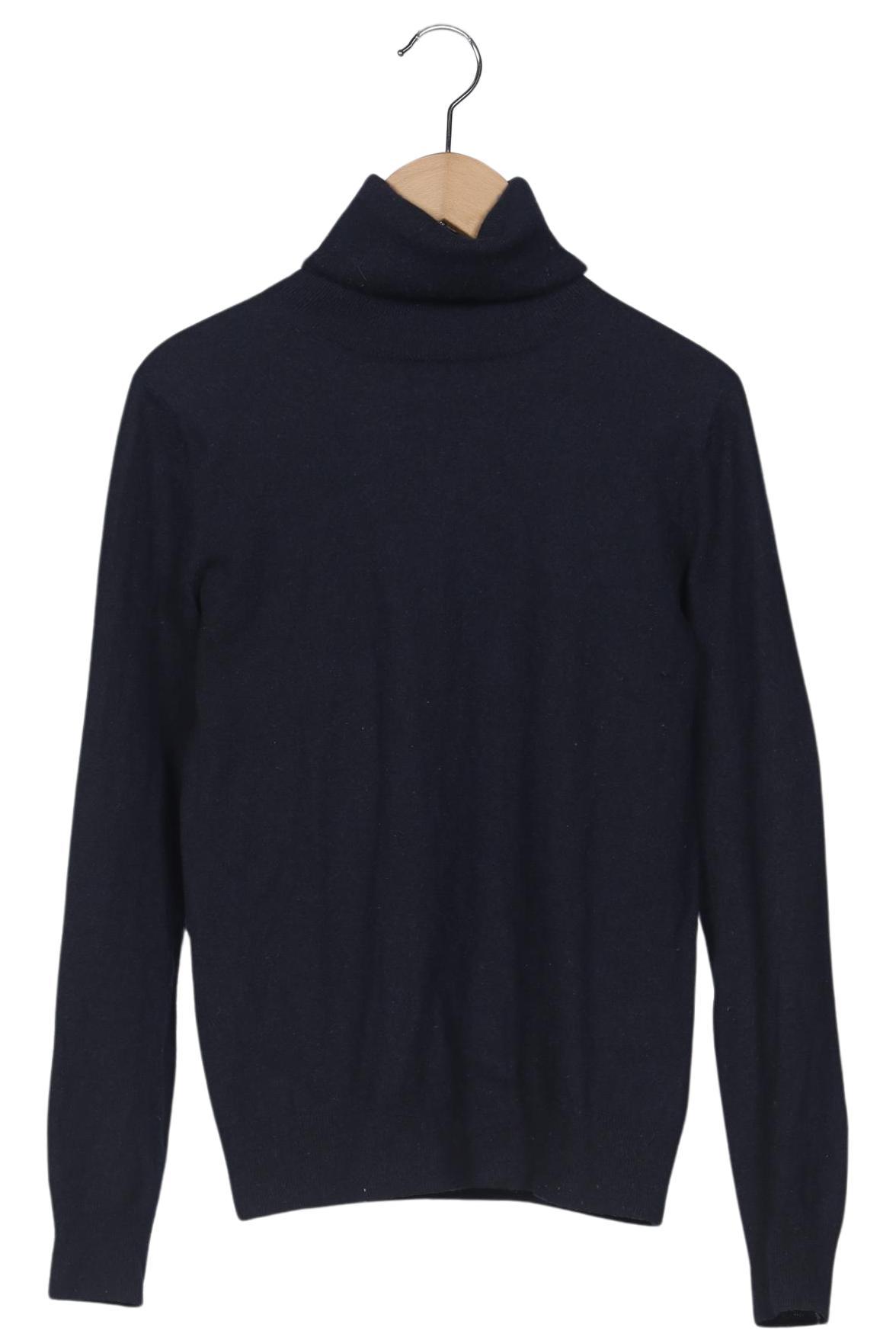 

Closed Damen Pullover, marineblau, Gr. 36