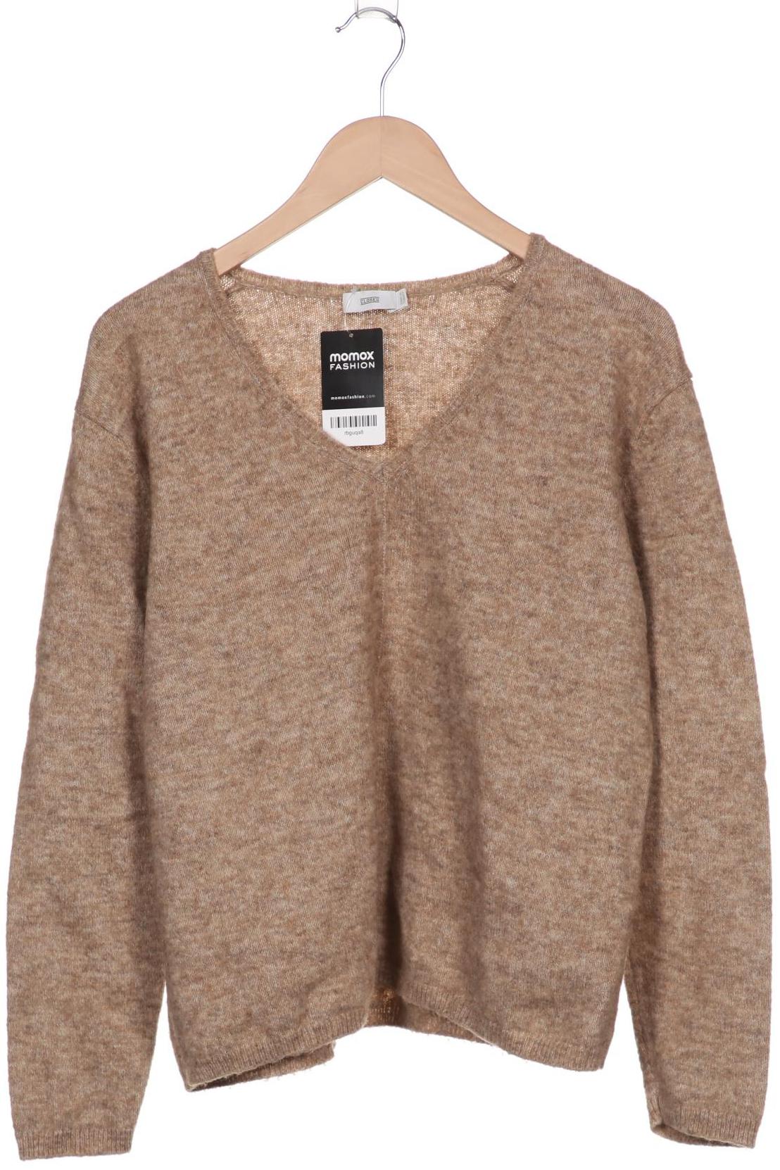

Closed Damen Pullover, braun, Gr. 34