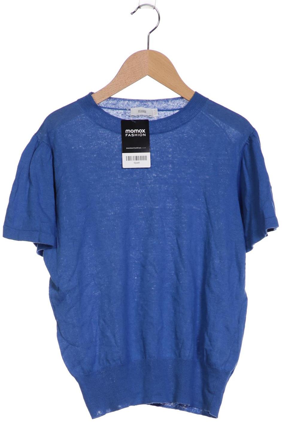 

Closed Damen Pullover, blau, Gr. 36
