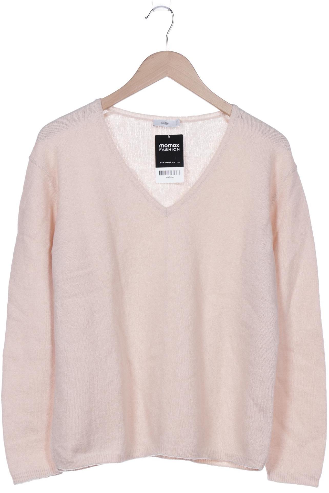 

Closed Damen Pullover, pink, Gr. 38