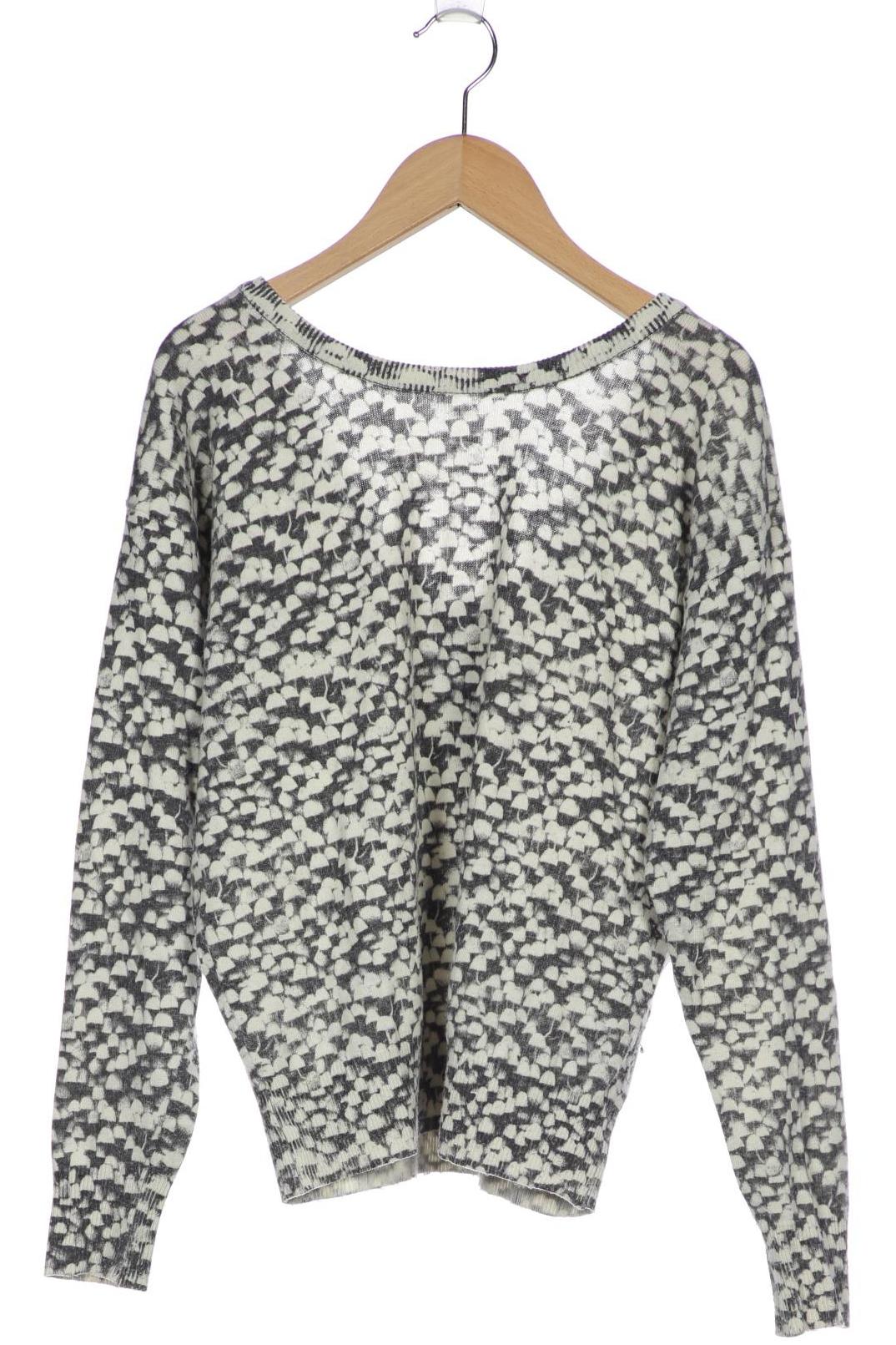 

Closed Damen Pullover, grau