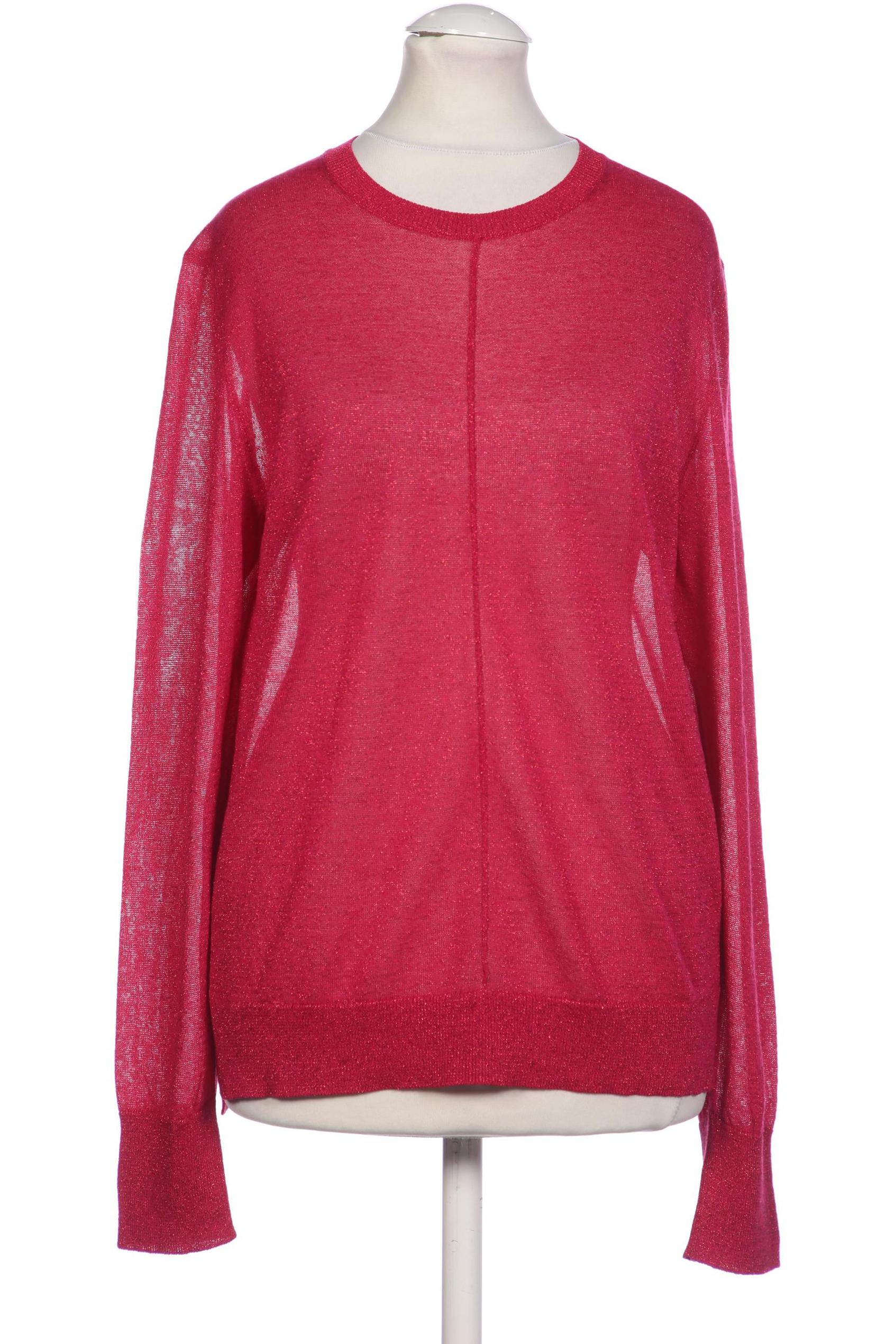 

Closed Damen Pullover, pink, Gr. 36