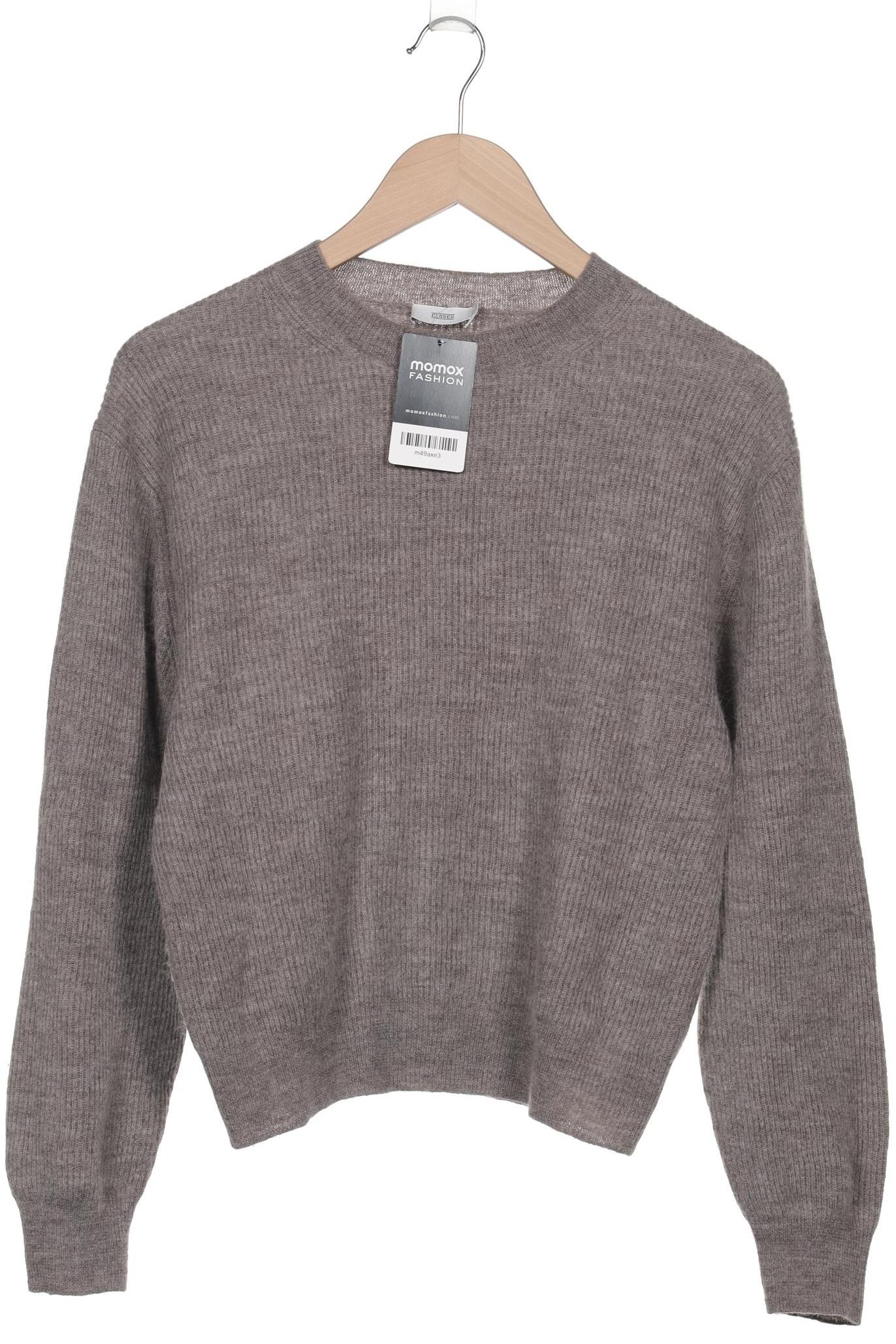 

Closed Damen Pullover, braun, Gr. 34