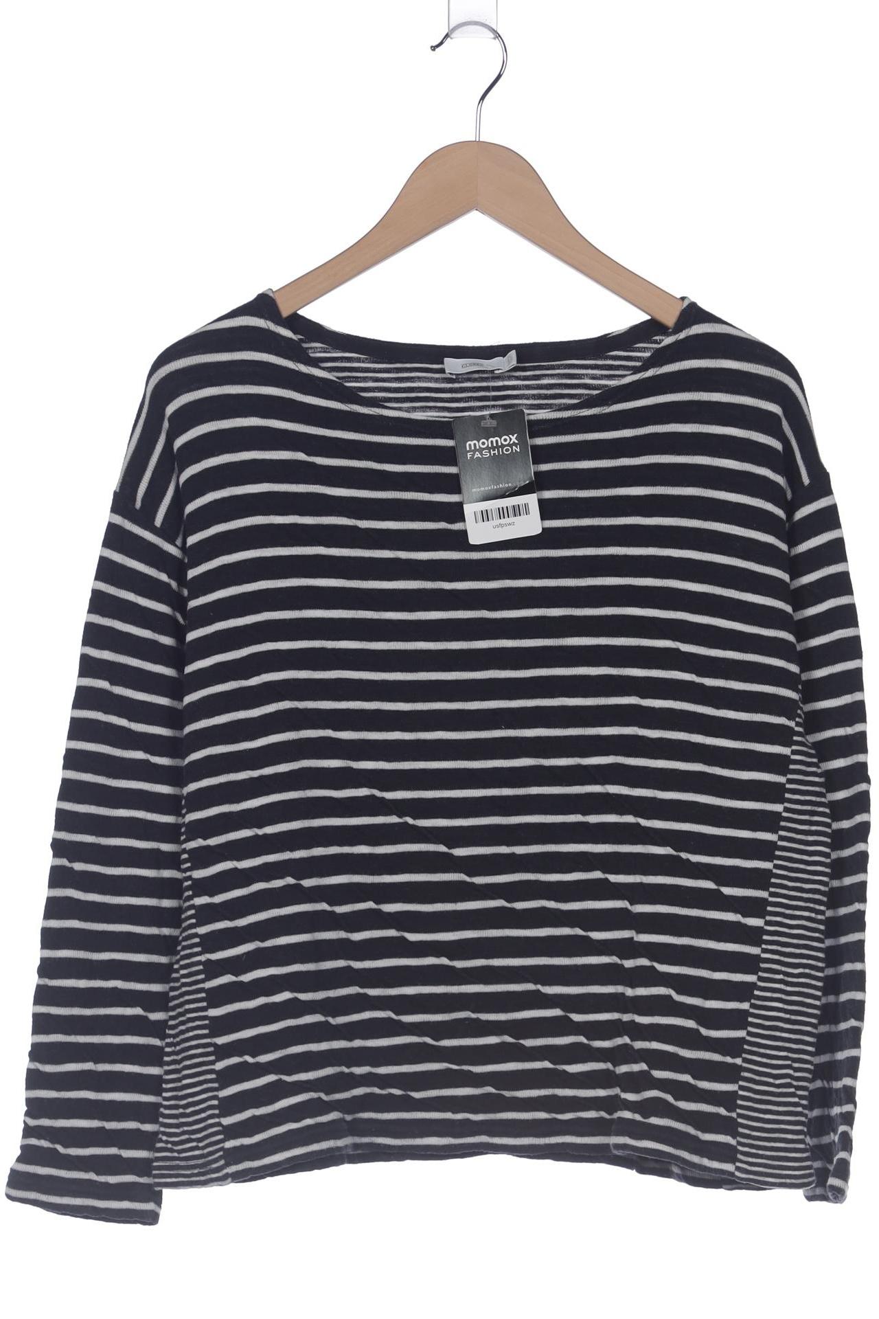 

Closed Damen Pullover, marineblau, Gr. 42