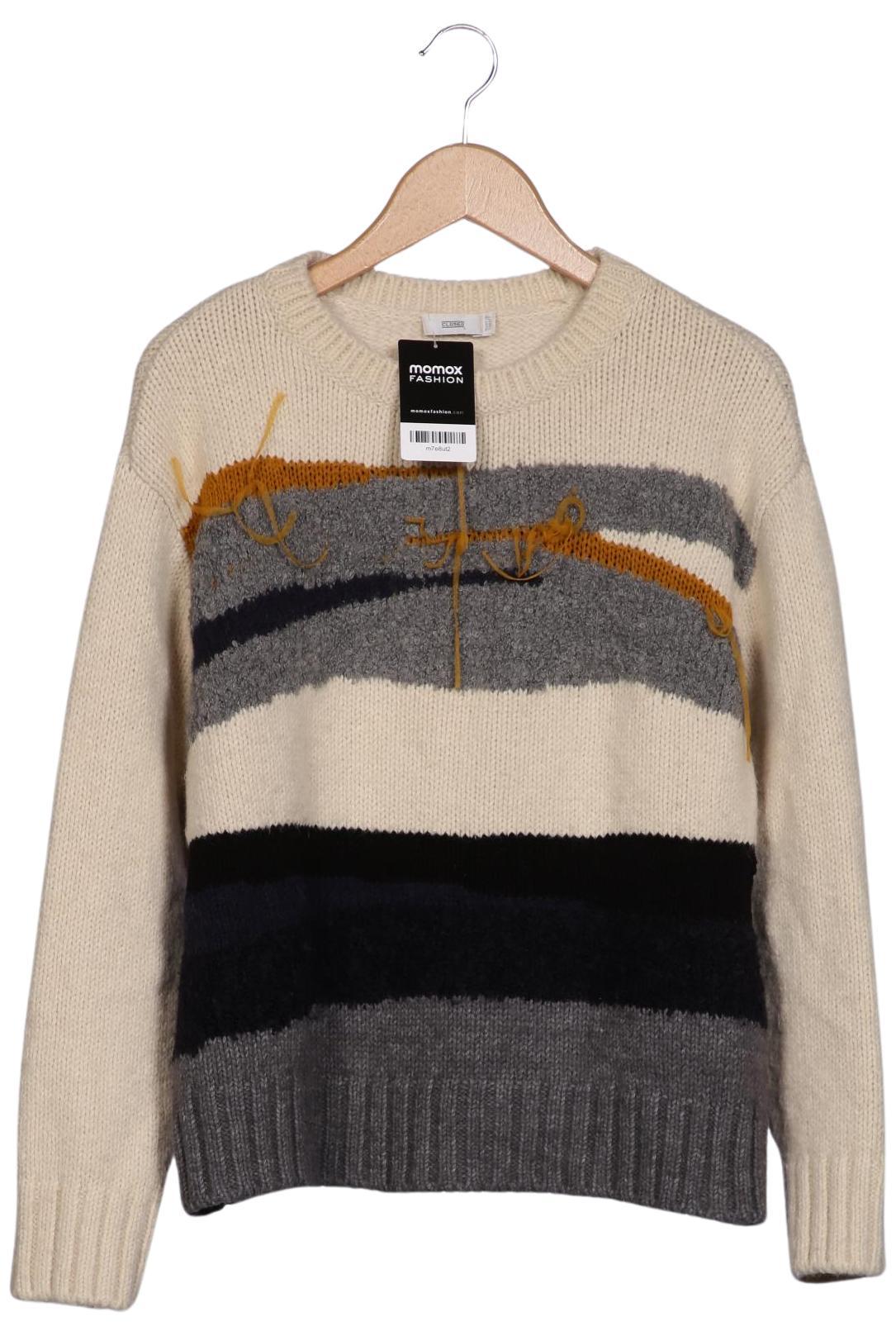 

Closed Damen Pullover, mehrfarbig, Gr. 36