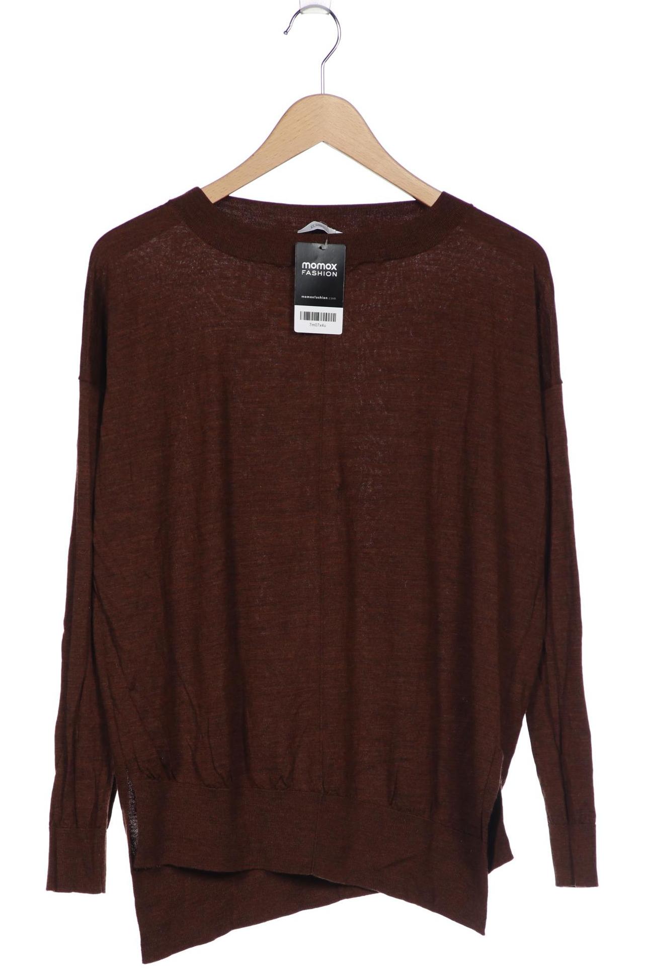 

Closed Damen Pullover, braun