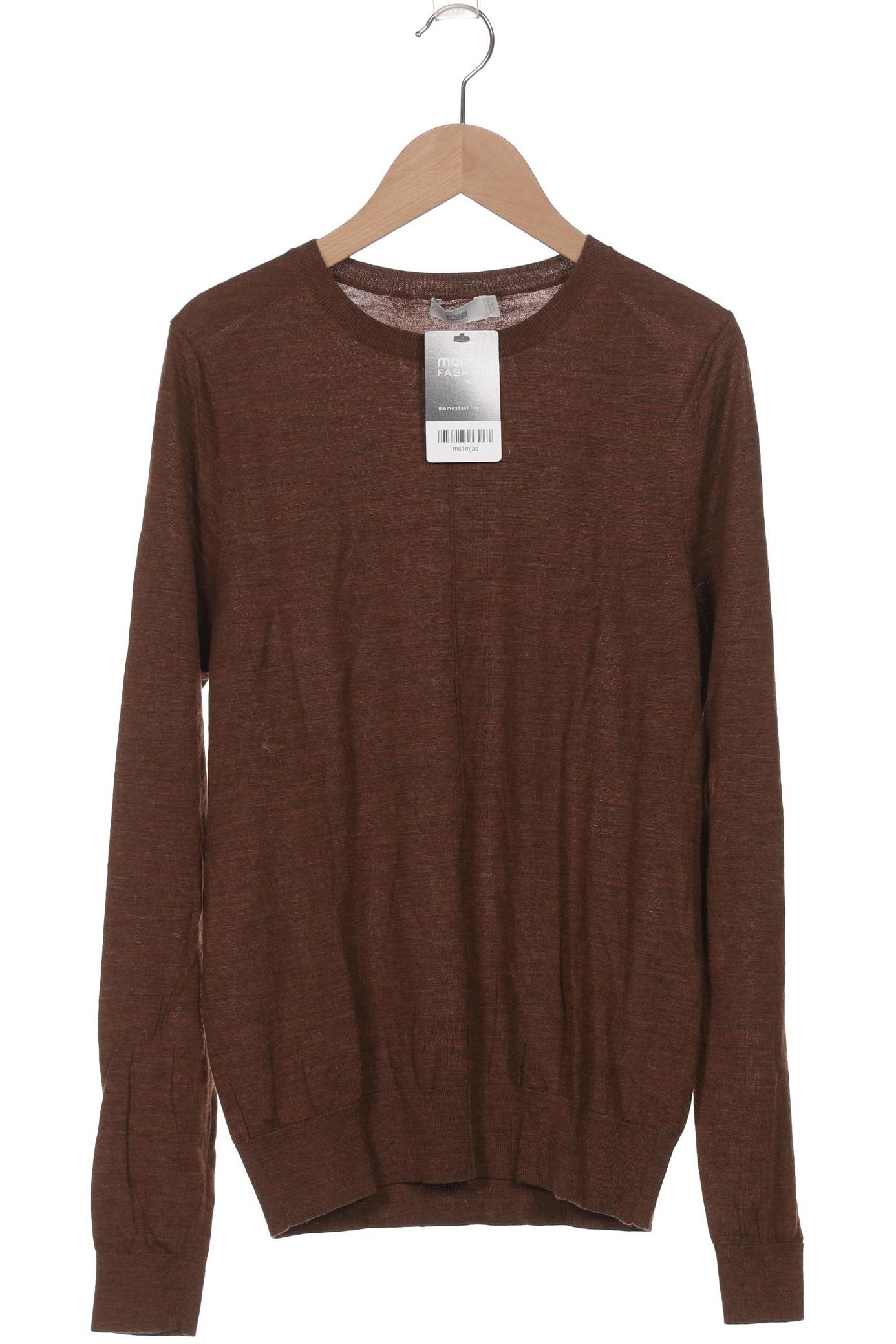

Closed Damen Pullover, braun, Gr. 44