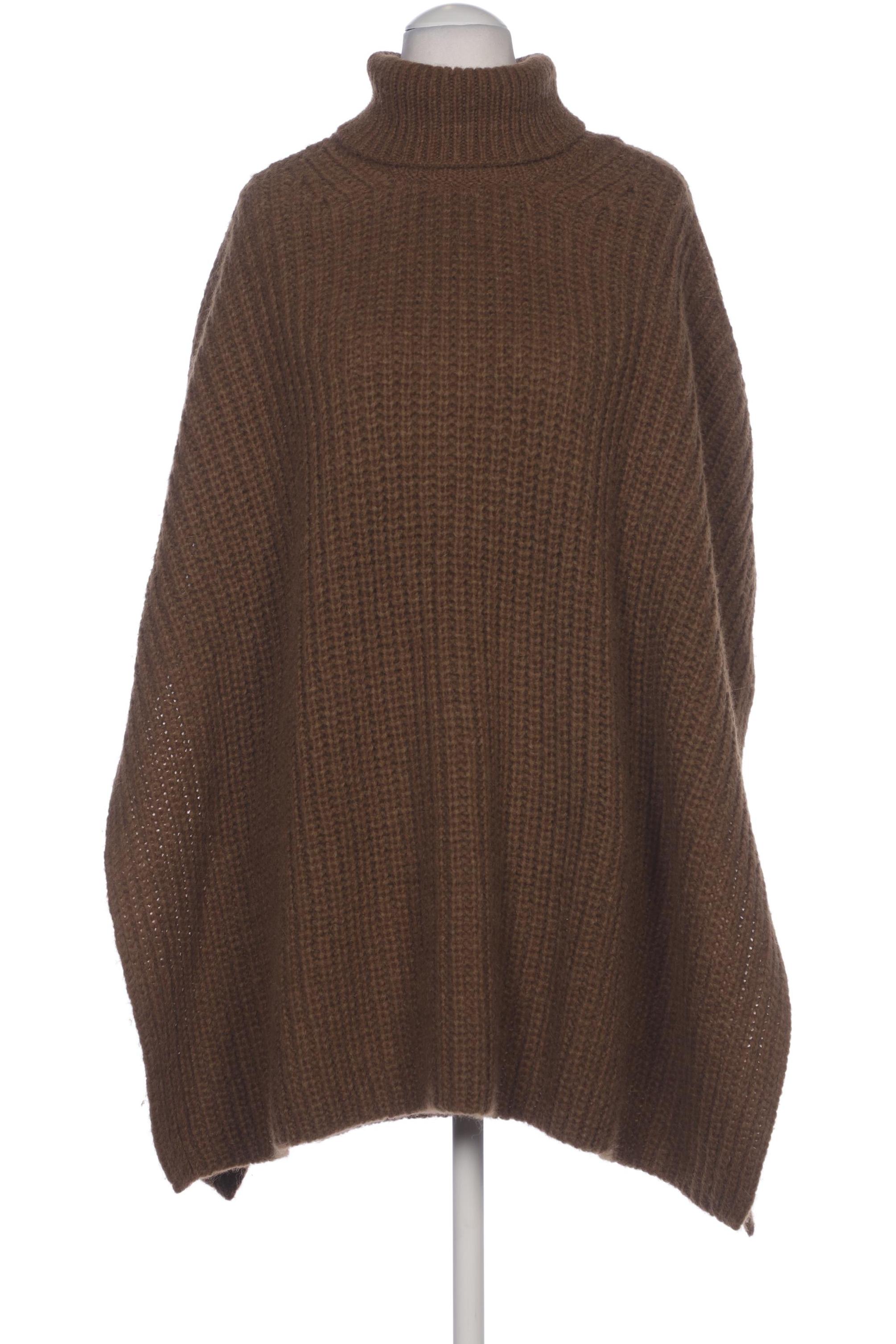 

Closed Damen Pullover, braun, Gr. uni