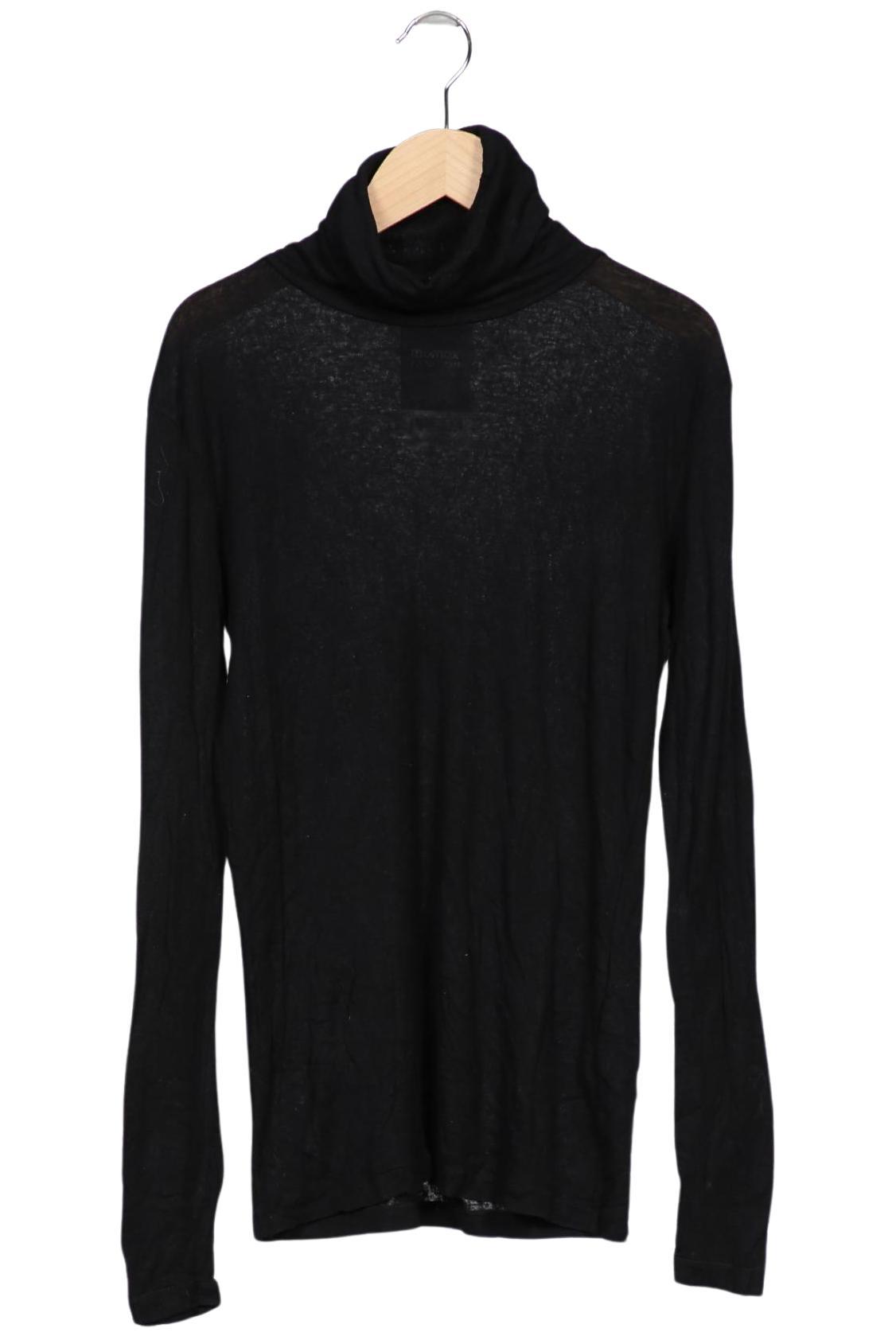 

Closed Damen Pullover, schwarz, Gr. 42