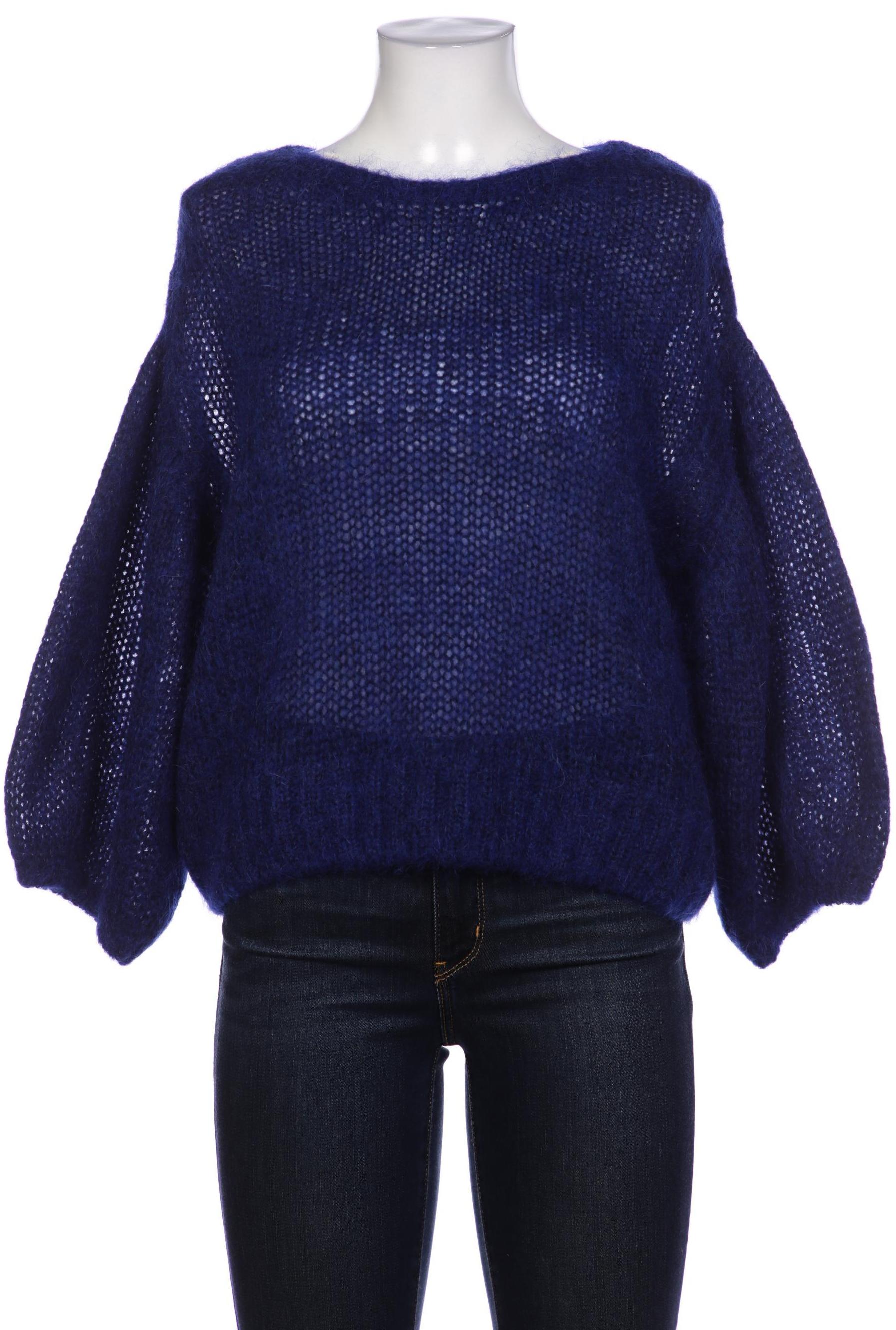 

Closed Damen Pullover, marineblau, Gr. 36