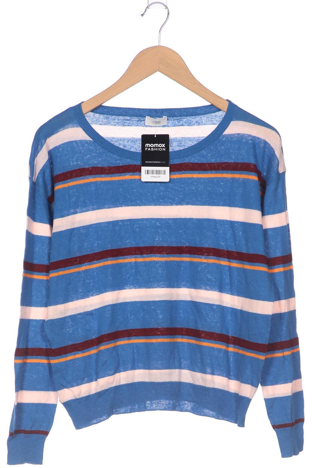

Closed Damen Pullover, blau, Gr. 44