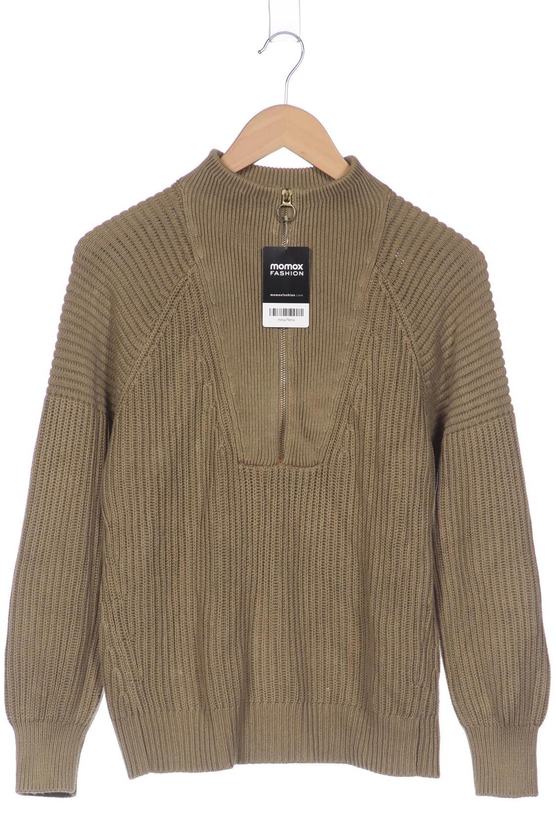 

Closed Damen Pullover, grün, Gr. 34