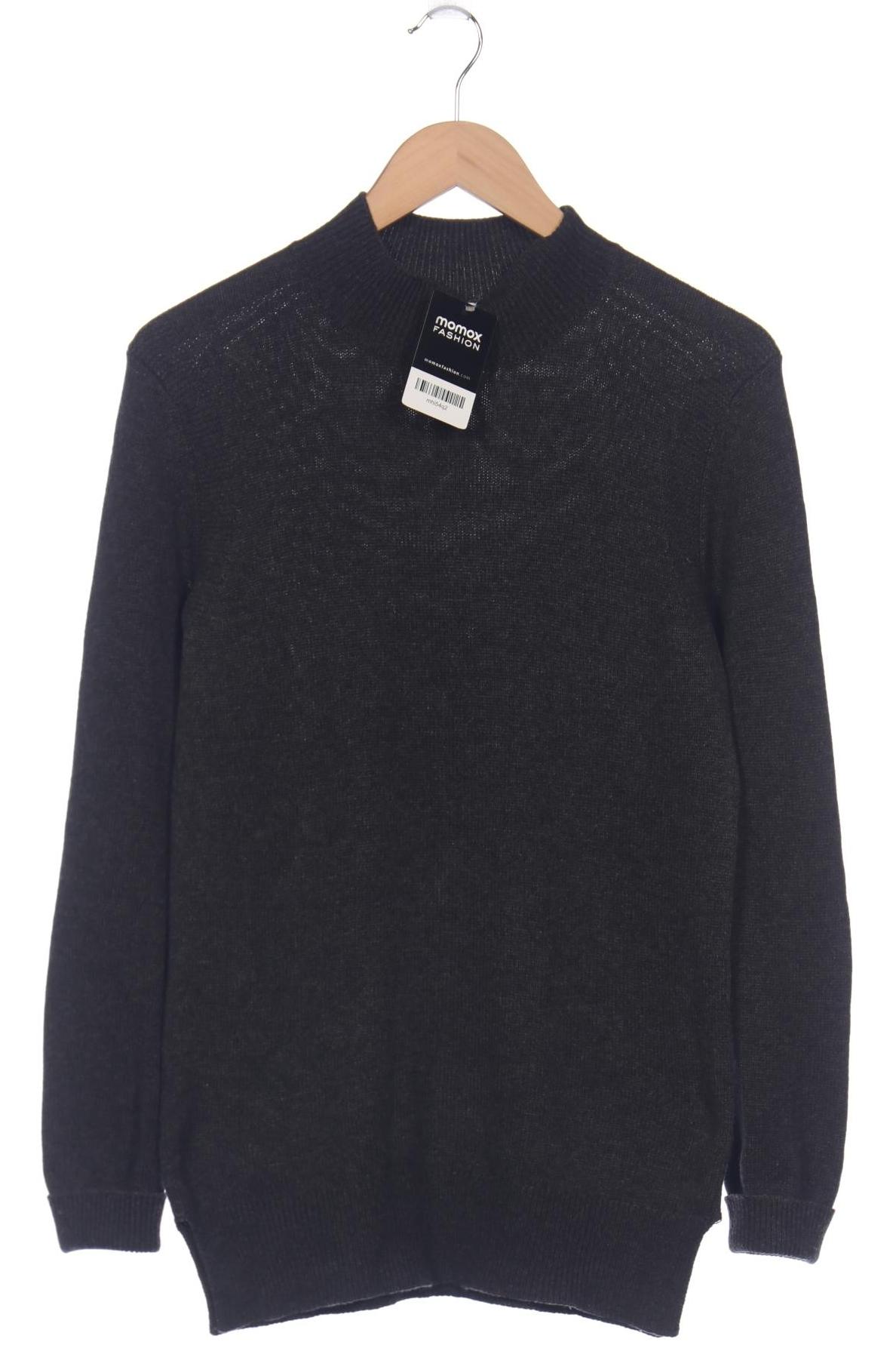 

Closed Damen Pullover, grau, Gr. 36
