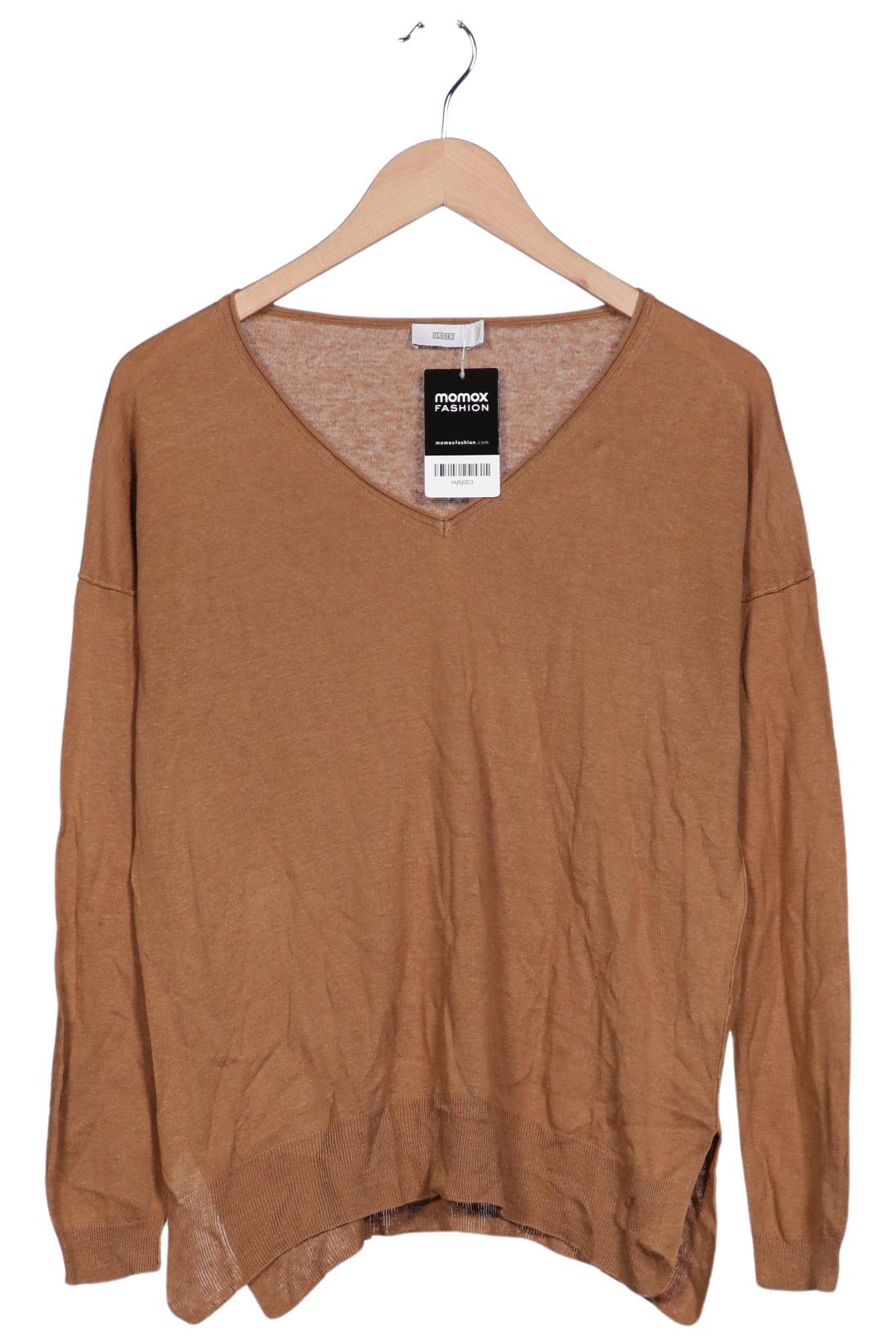 

Closed Damen Pullover, braun, Gr. 34