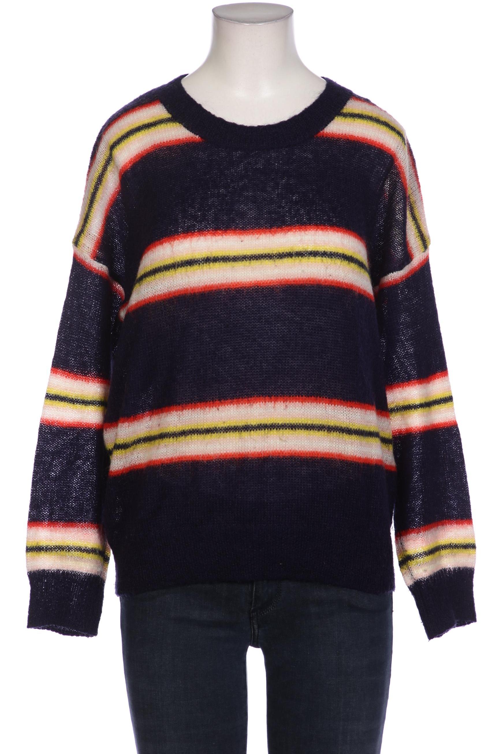 

Closed Damen Pullover, marineblau, Gr. 38