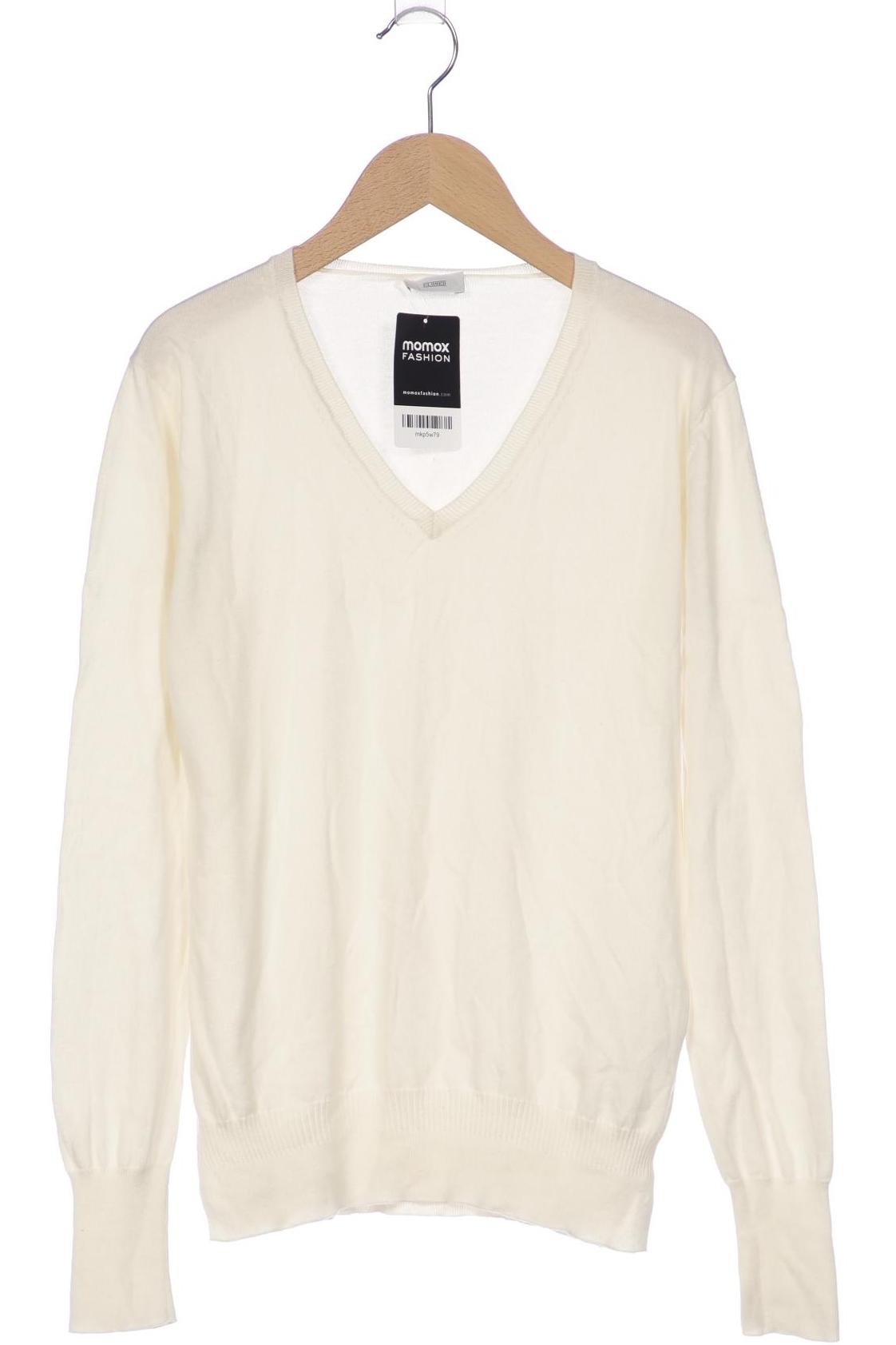 

Closed Damen Pullover, cremeweiß, Gr. 36