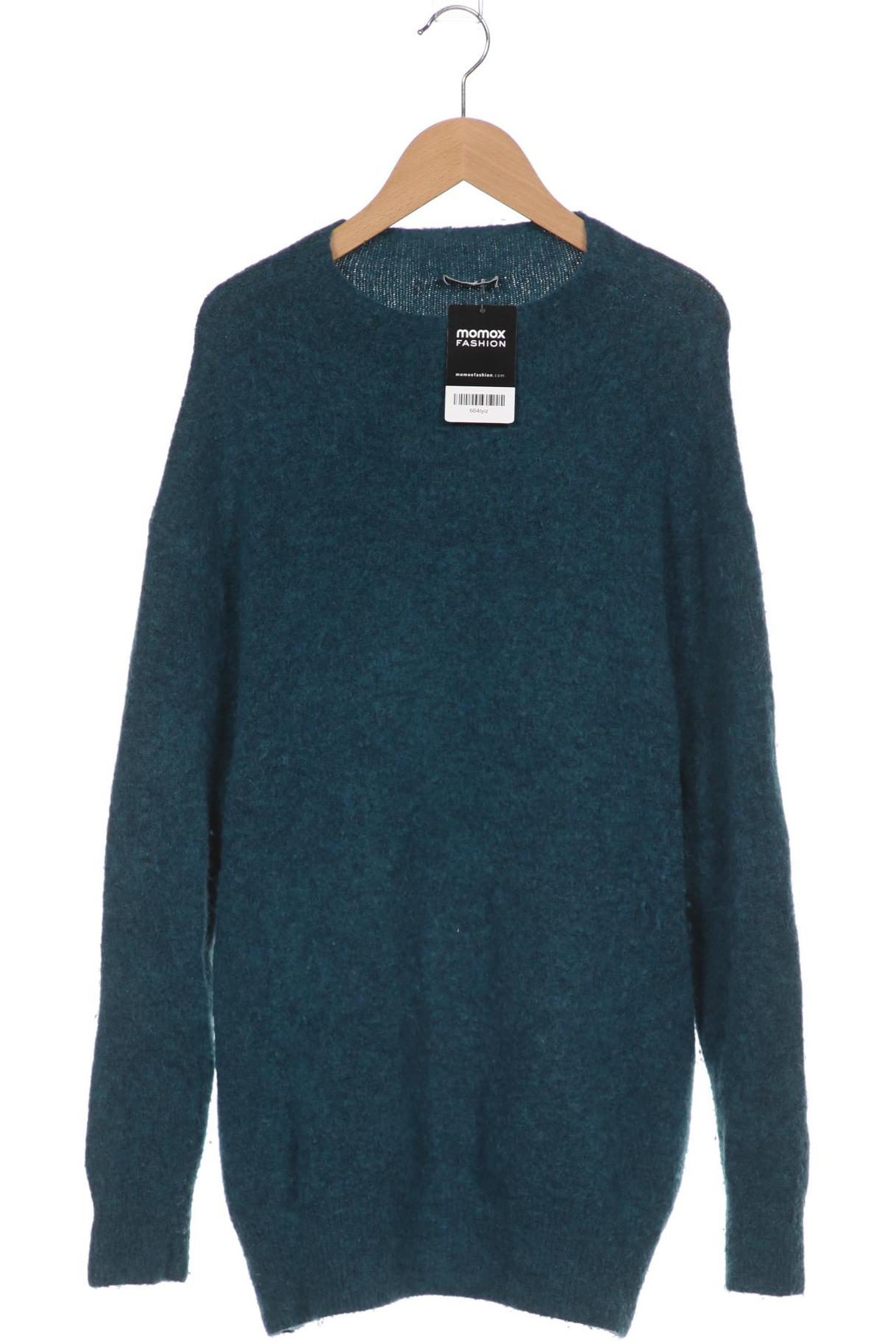 

Closed Damen Pullover, blau, Gr. 36