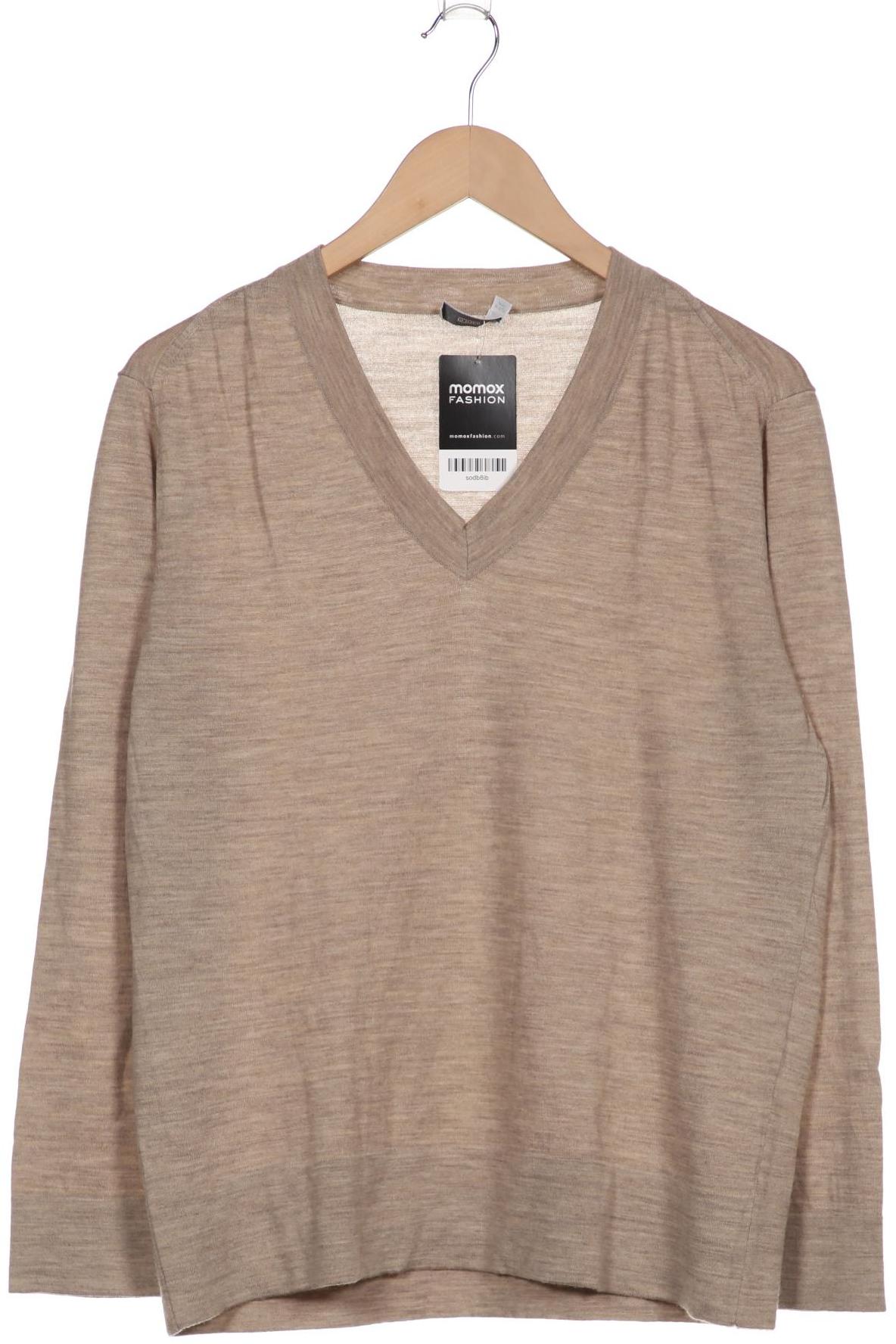 

Closed Damen Pullover, beige