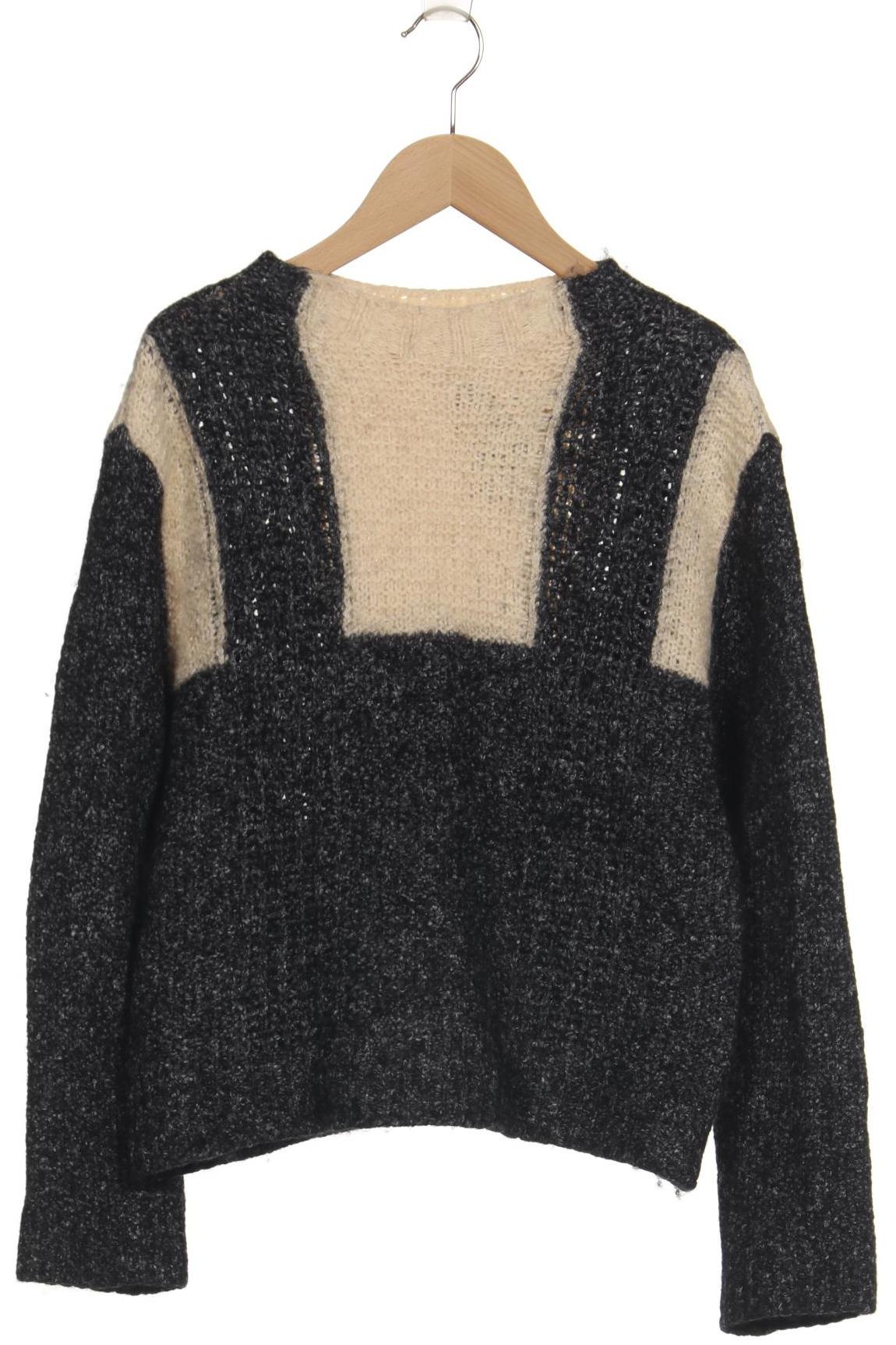 

Closed Damen Pullover, grau, Gr. 36