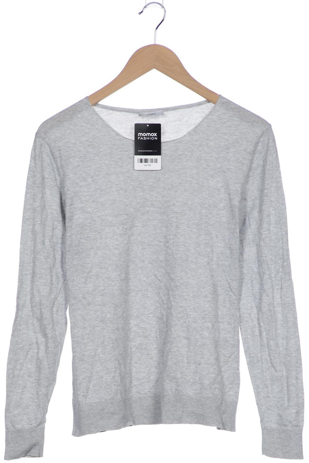 

Closed Damen Pullover, grau, Gr. 38