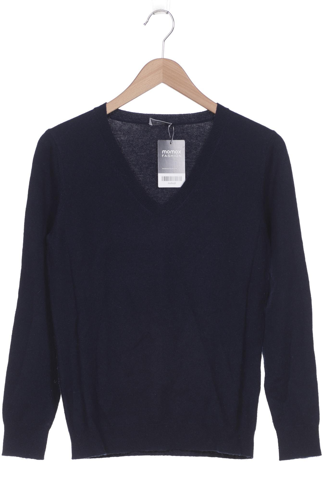 

Closed Damen Pullover, marineblau, Gr. 36