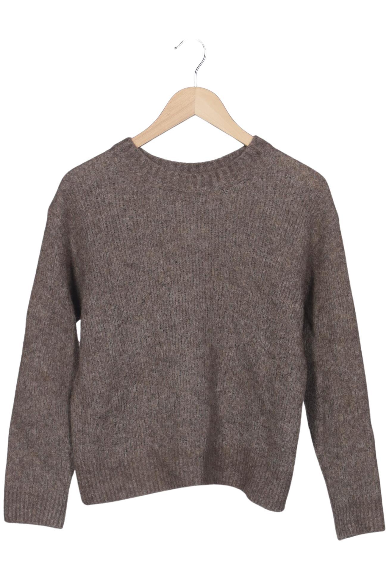 

Closed Damen Pullover, braun, Gr. 38