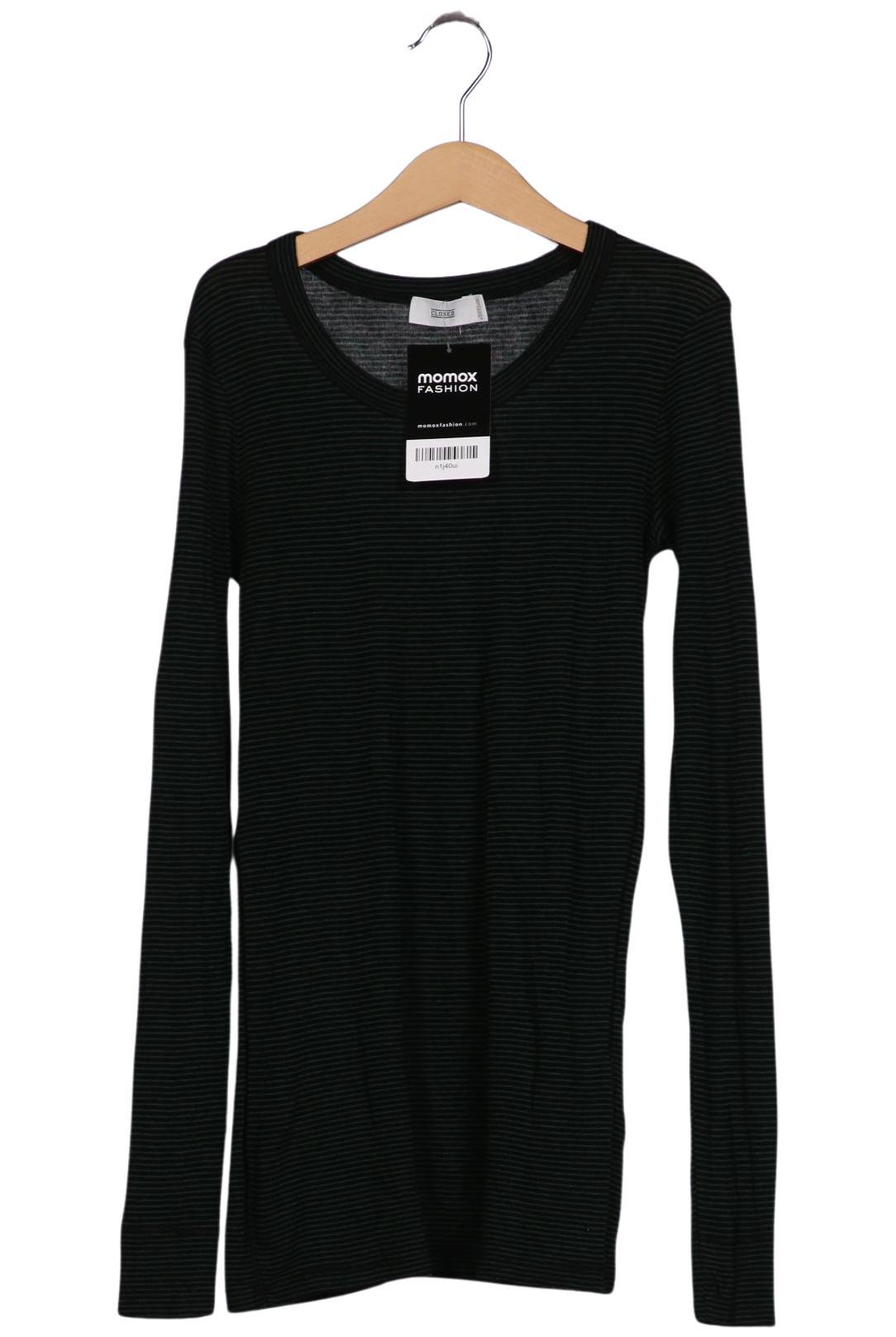 

Closed Damen Pullover, grün, Gr. 34