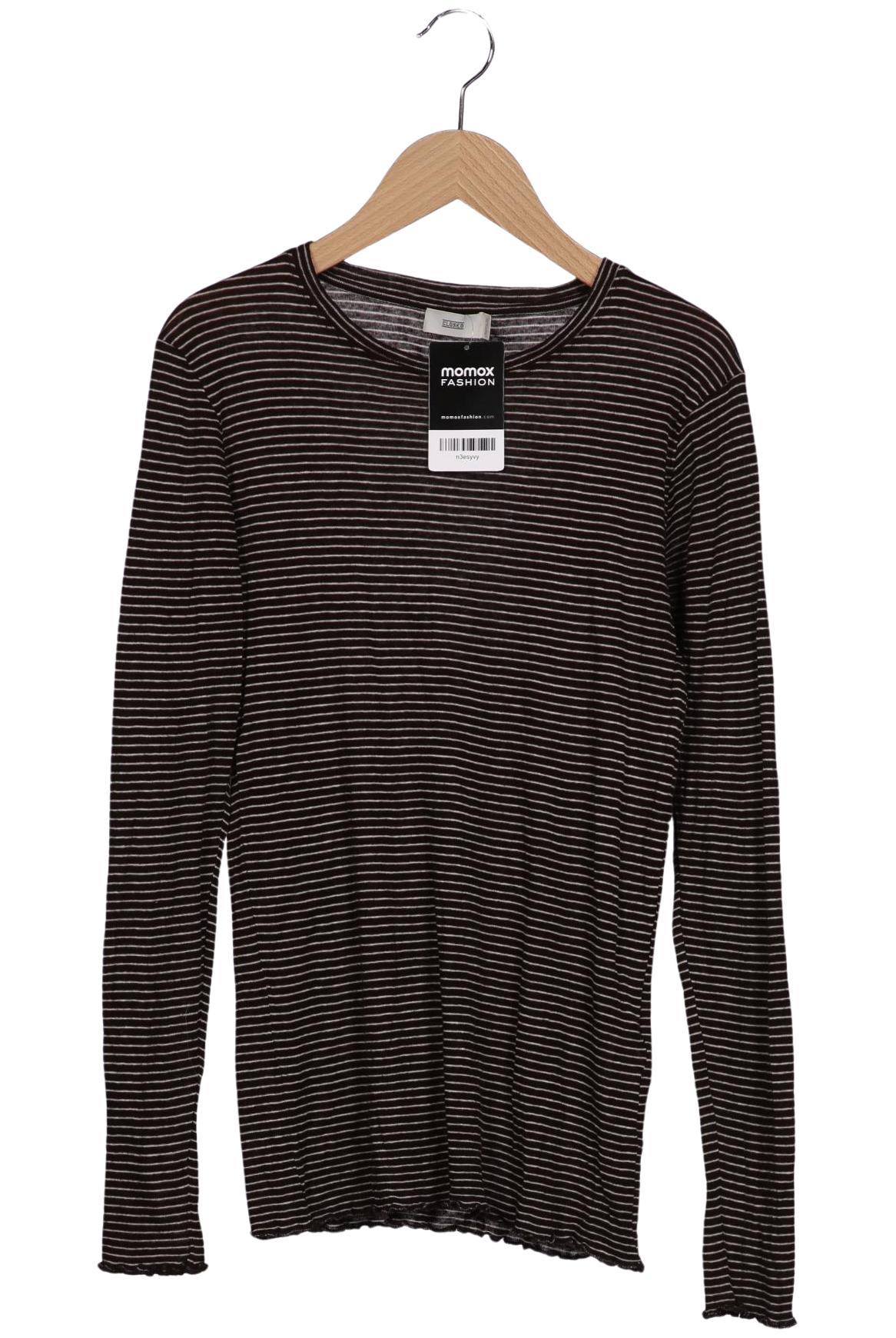 

Closed Damen Pullover, mehrfarbig, Gr. 38