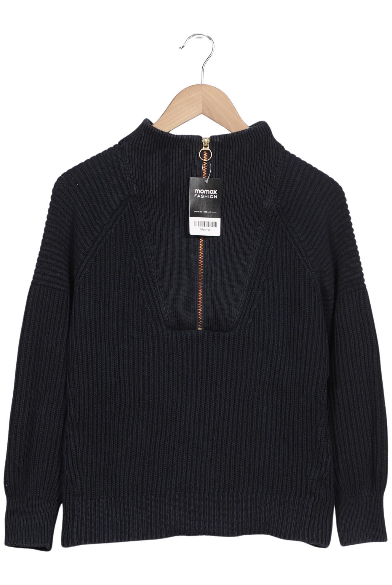 

Closed Damen Pullover, marineblau, Gr. 36