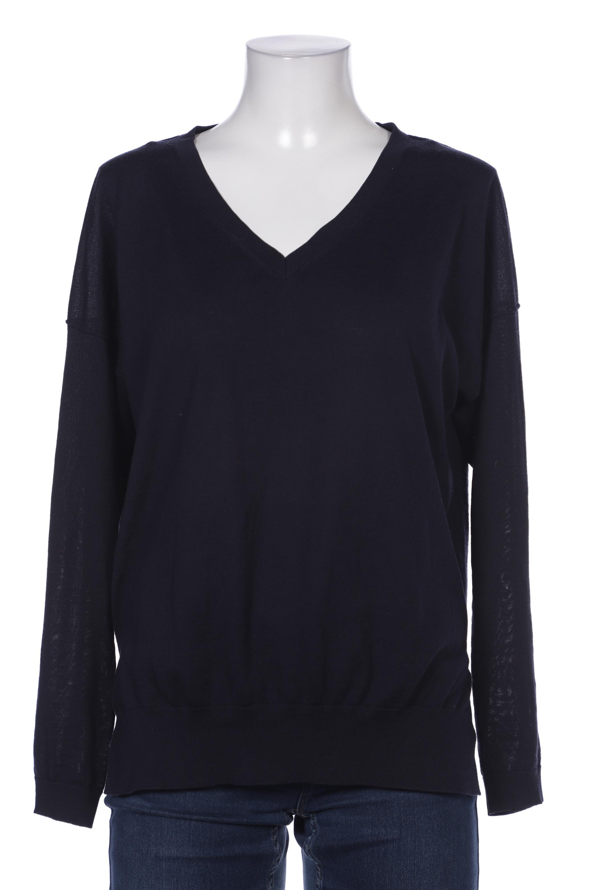 

Closed Damen Pullover, marineblau, Gr. 38
