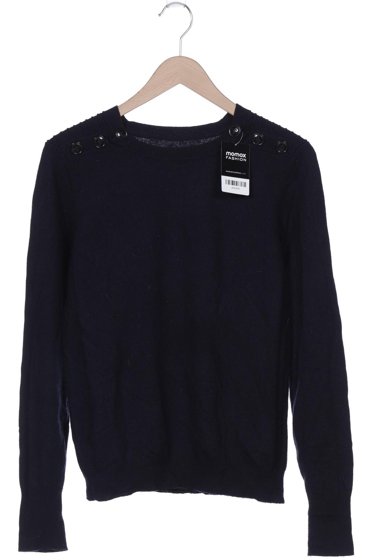 

Closed Damen Pullover, marineblau, Gr. 36